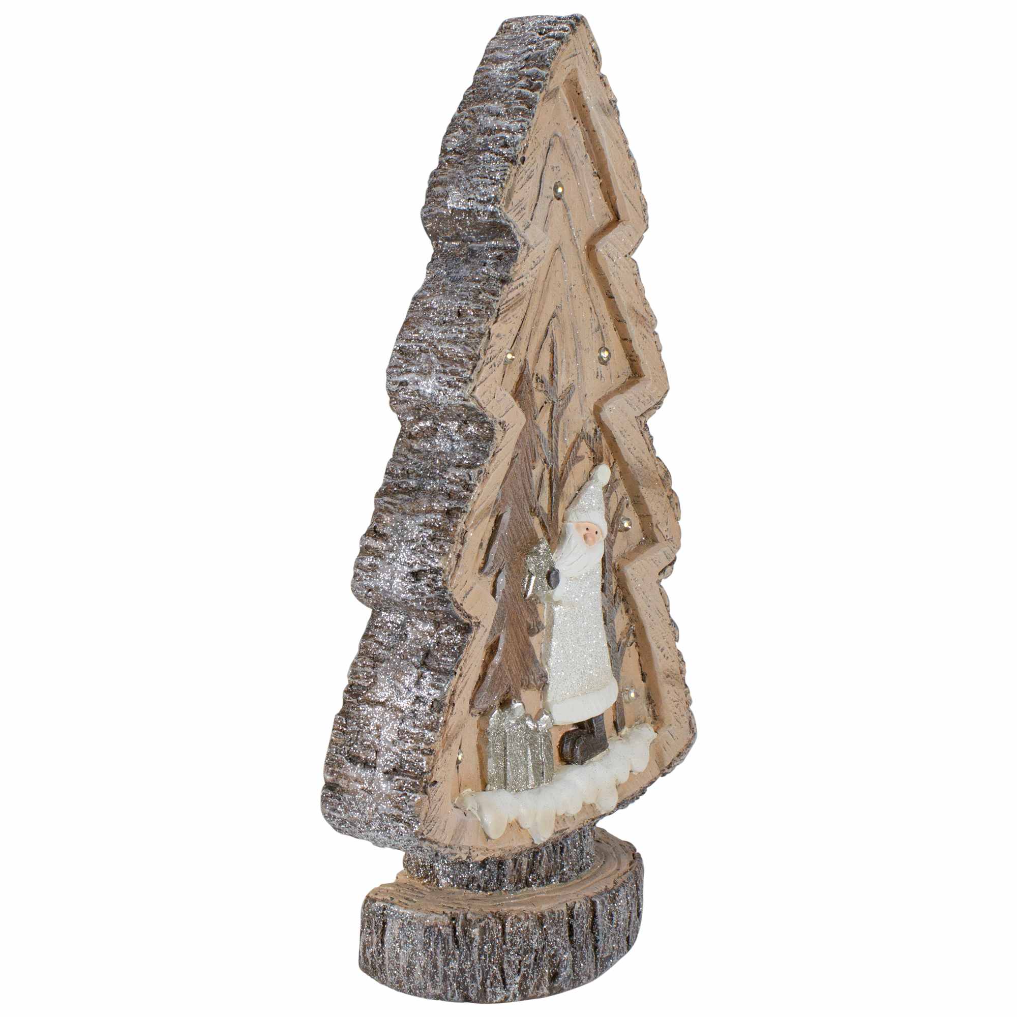 Northlight NORTHLIGHT Q587152 Table-Christmas-Decorations - View #2