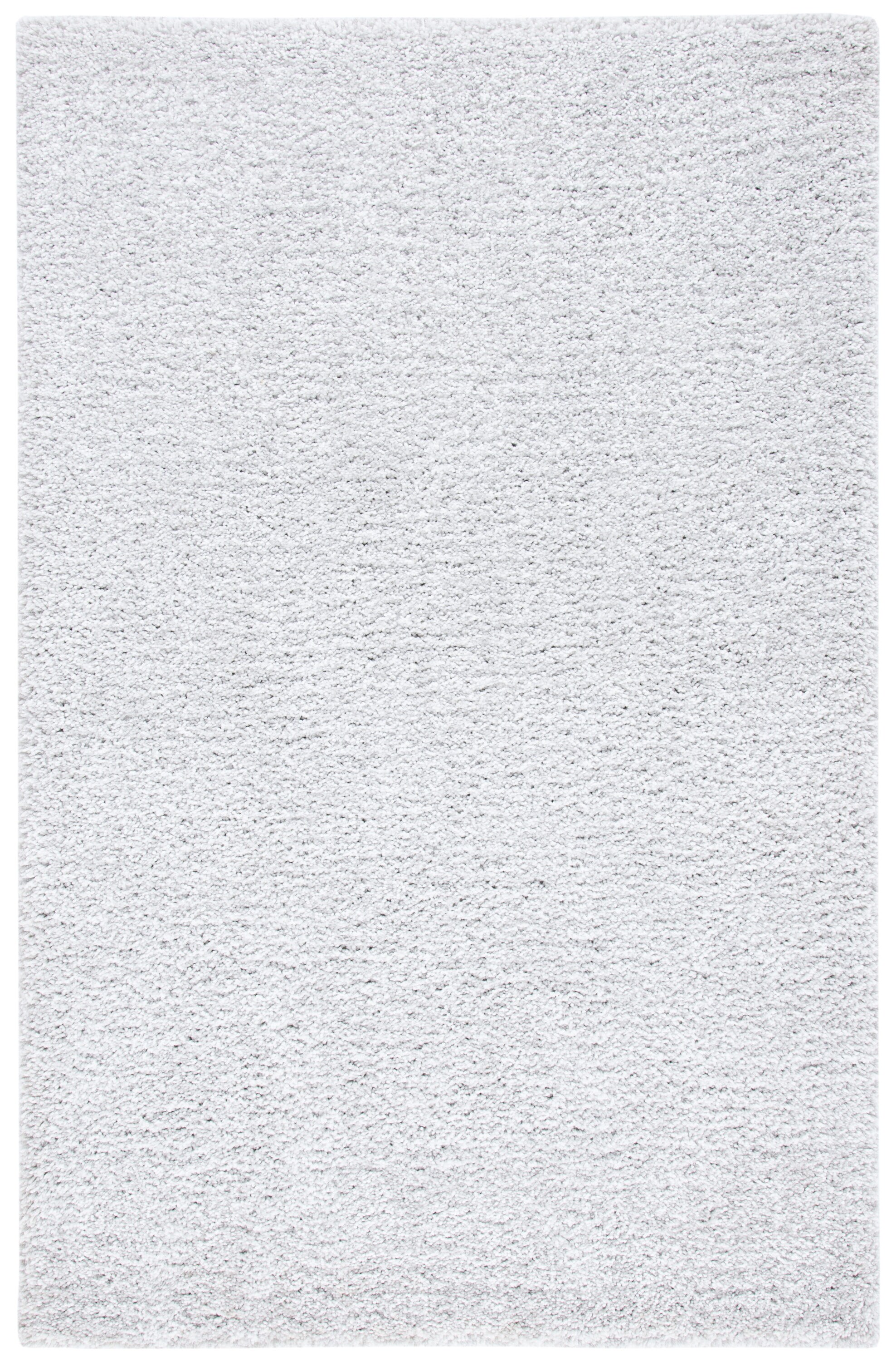 Safavieh SGU211A-3 rugs - View #2