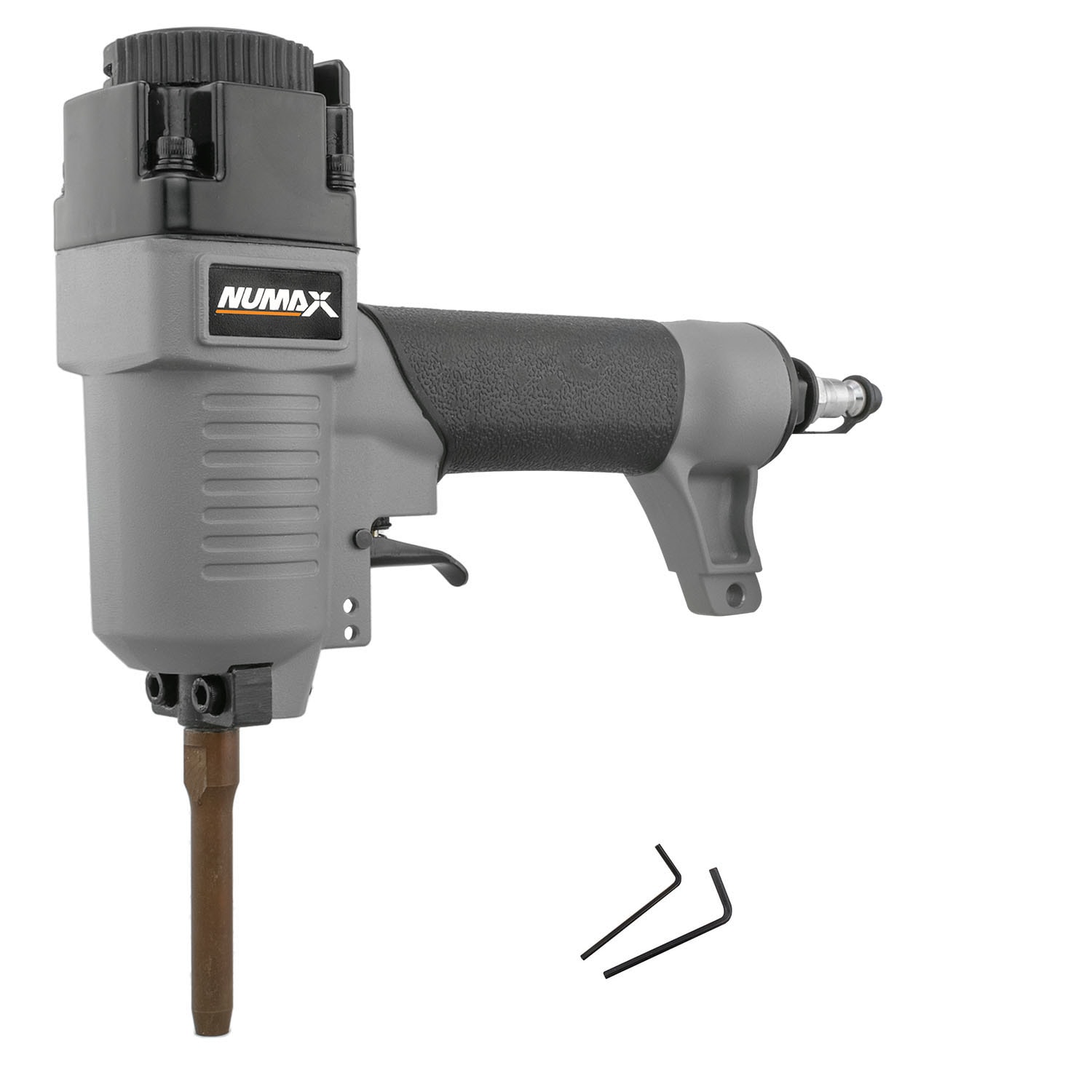 Numax SPNNR Specialty-Nailers - View #20