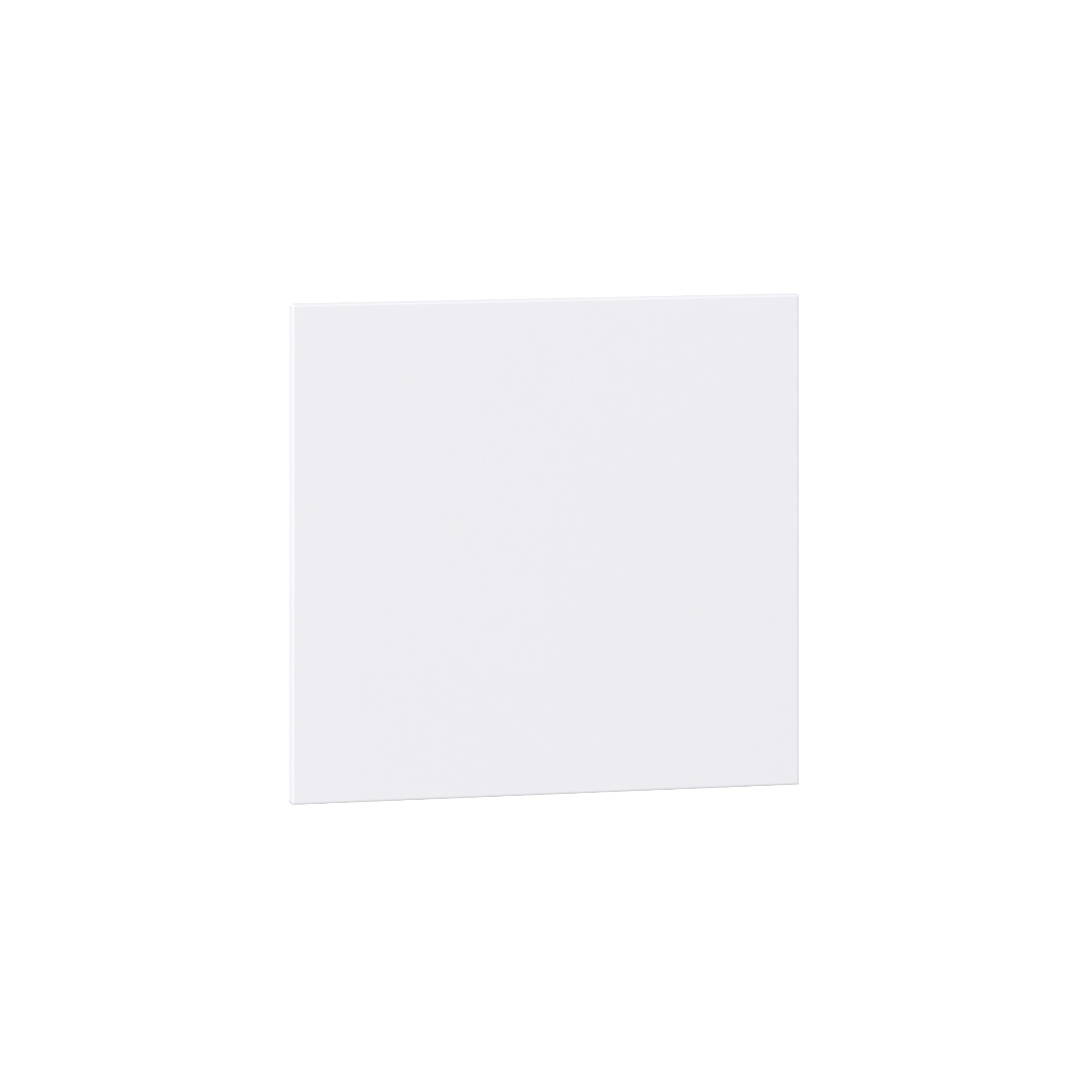 Hugo&Borg DSDR2120-LA Kitchen-Cabinet-Doors - View #7