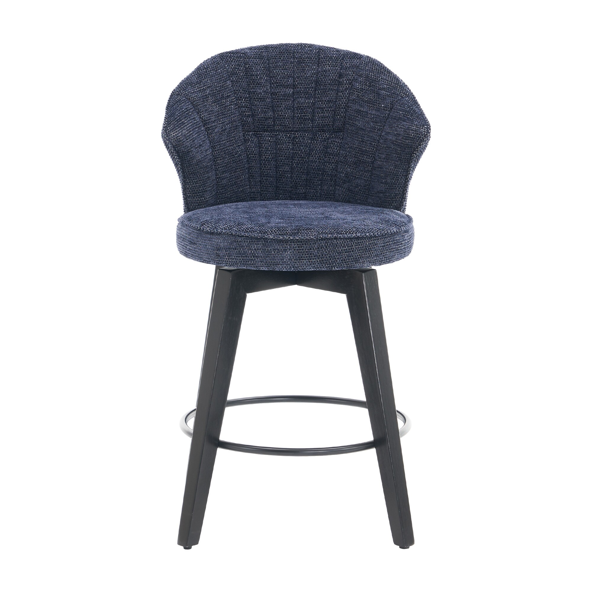 GDFStudio 326186 stools - View #13