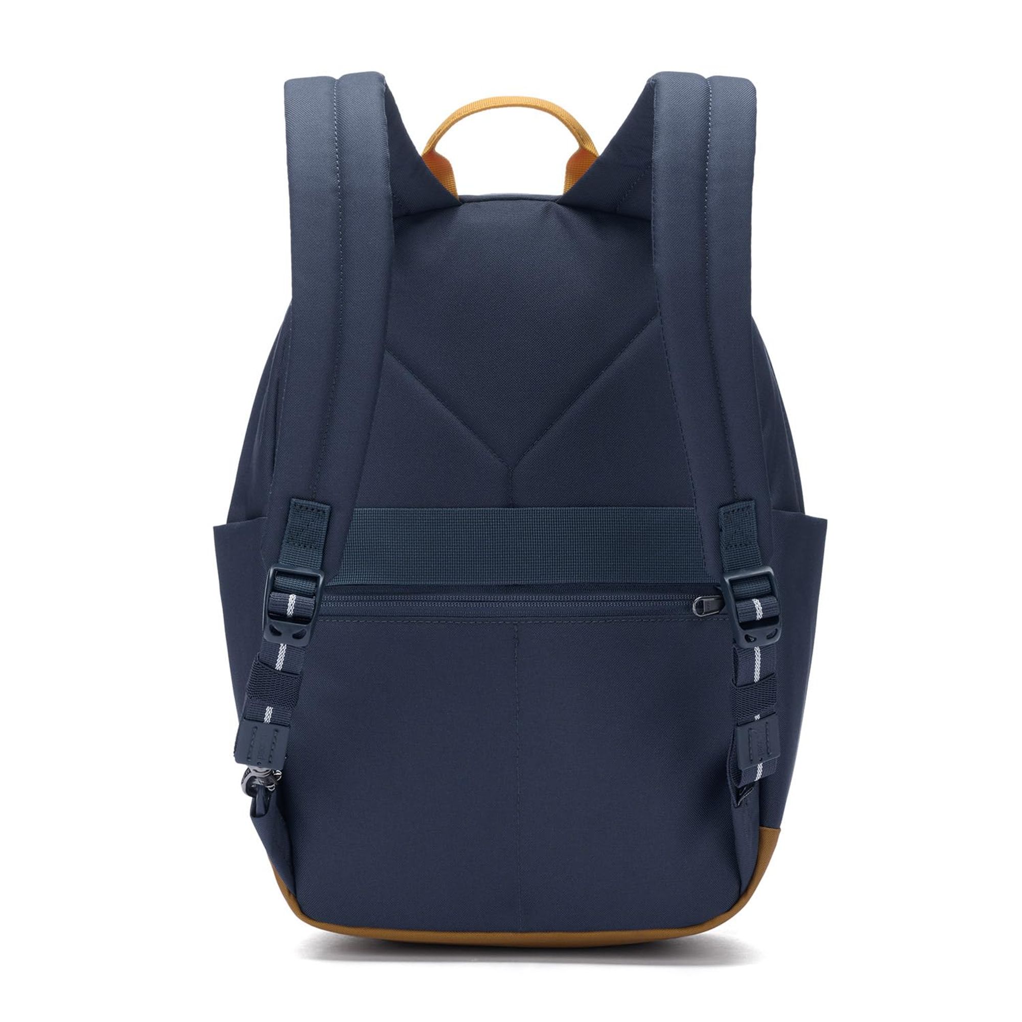Pacsafe PAC-35110660 Bags-And-Backpacks - View #2