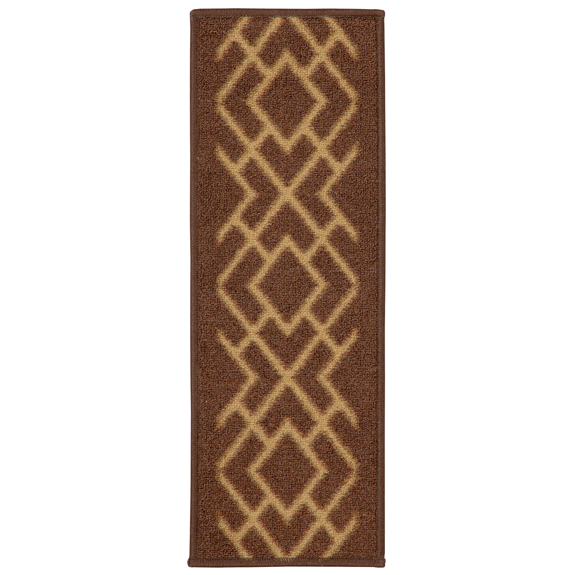 Ottomanson CLS4068-7 rugs - View #2