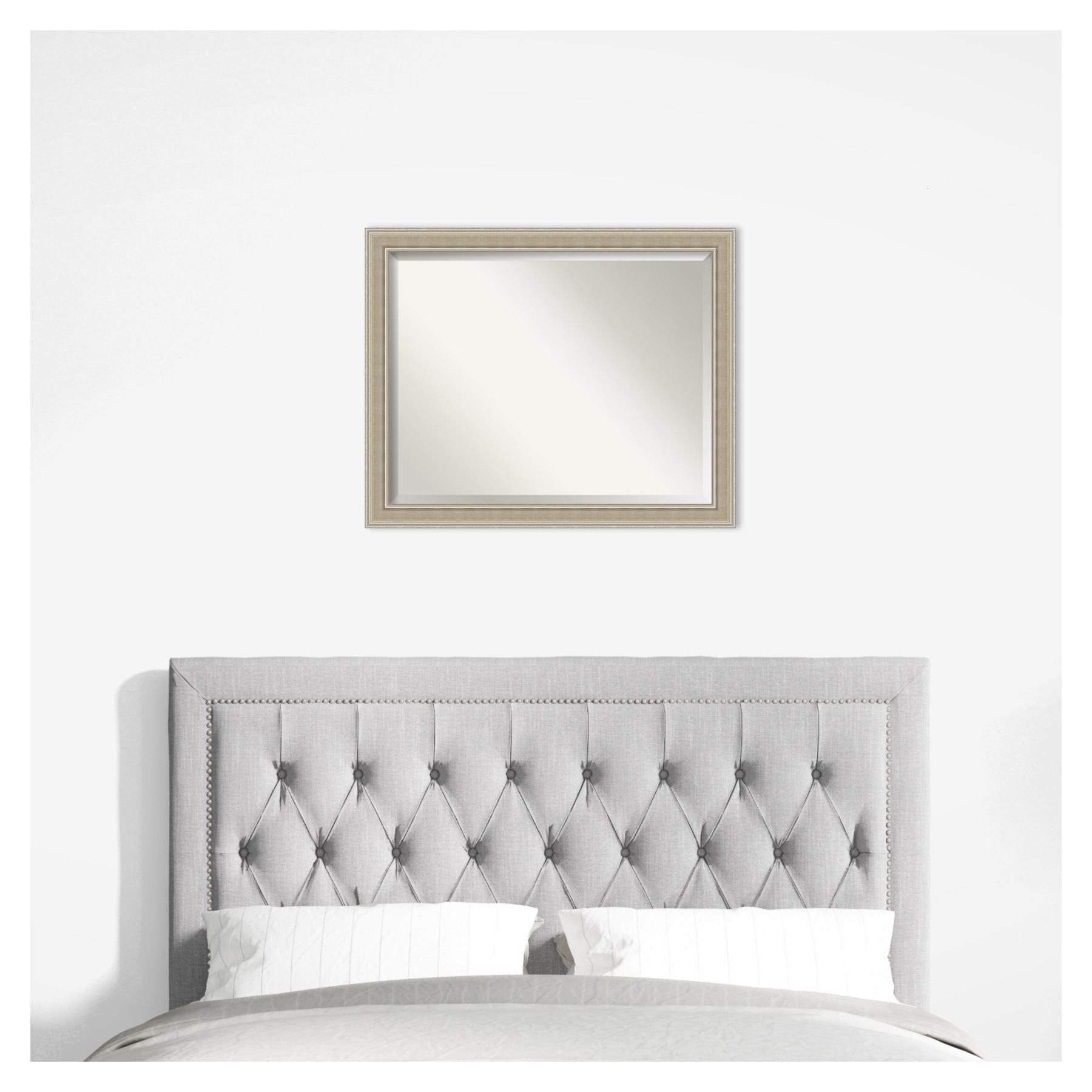Amanti Art A17008262011 Decor-Mirrors - View #8