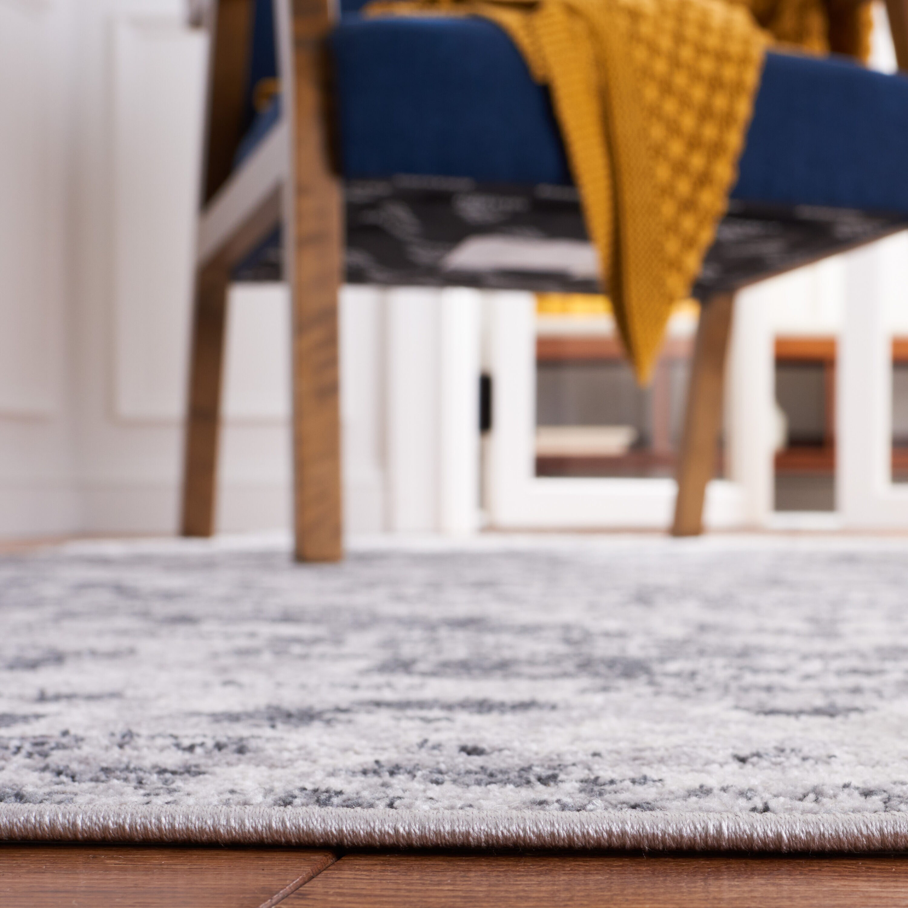 Safavieh TOS650F-4 rugs - View #4