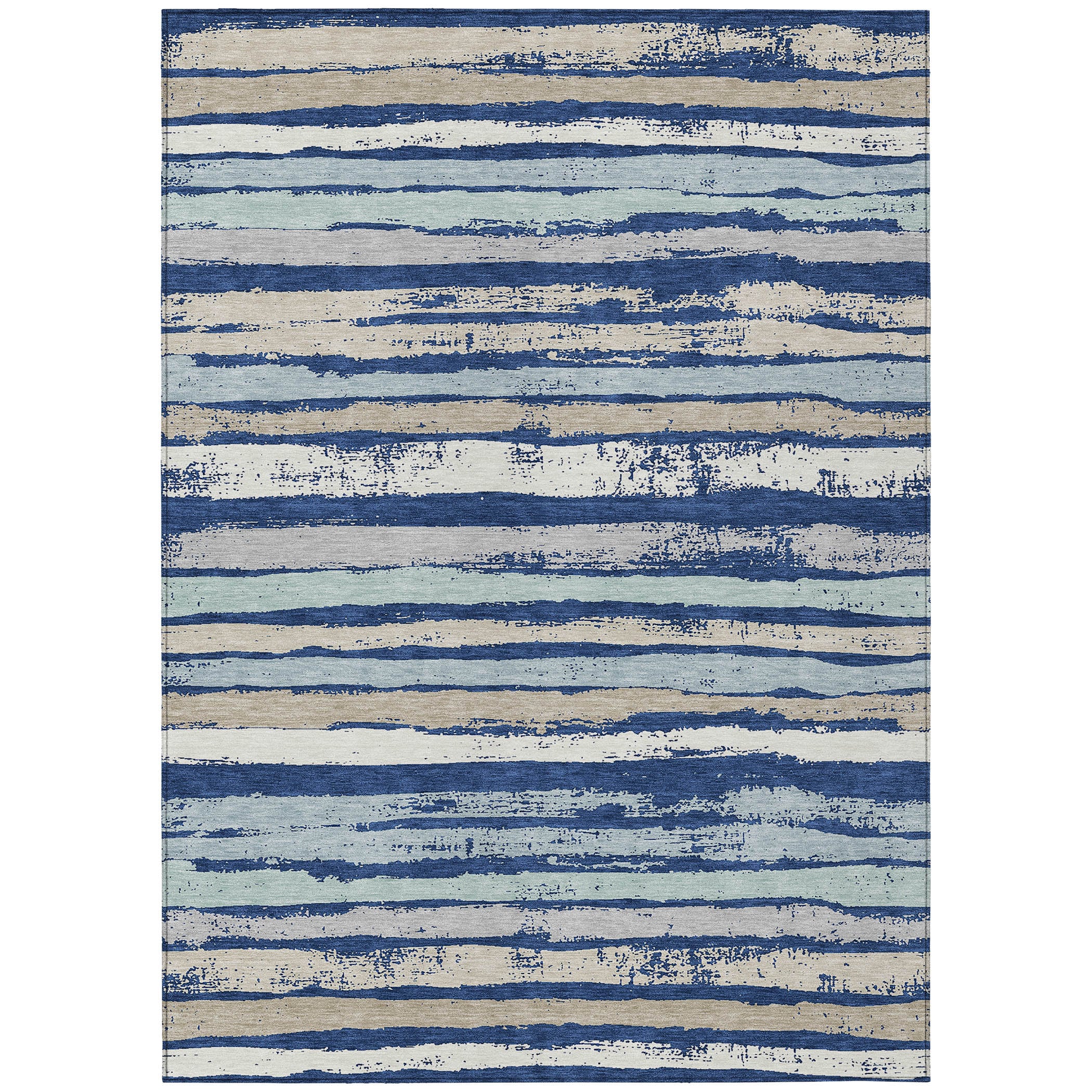 Addison Rugs ACN1019NA8X10 rugs - View #2
