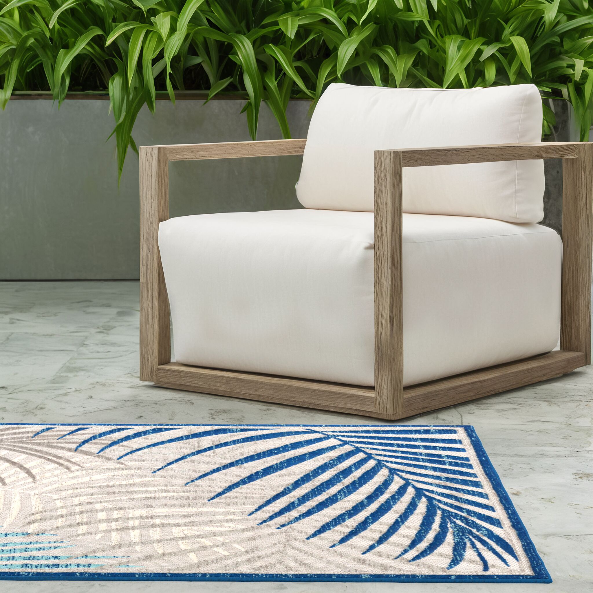 Livabliss BSR2312-5373 rugs - View #2