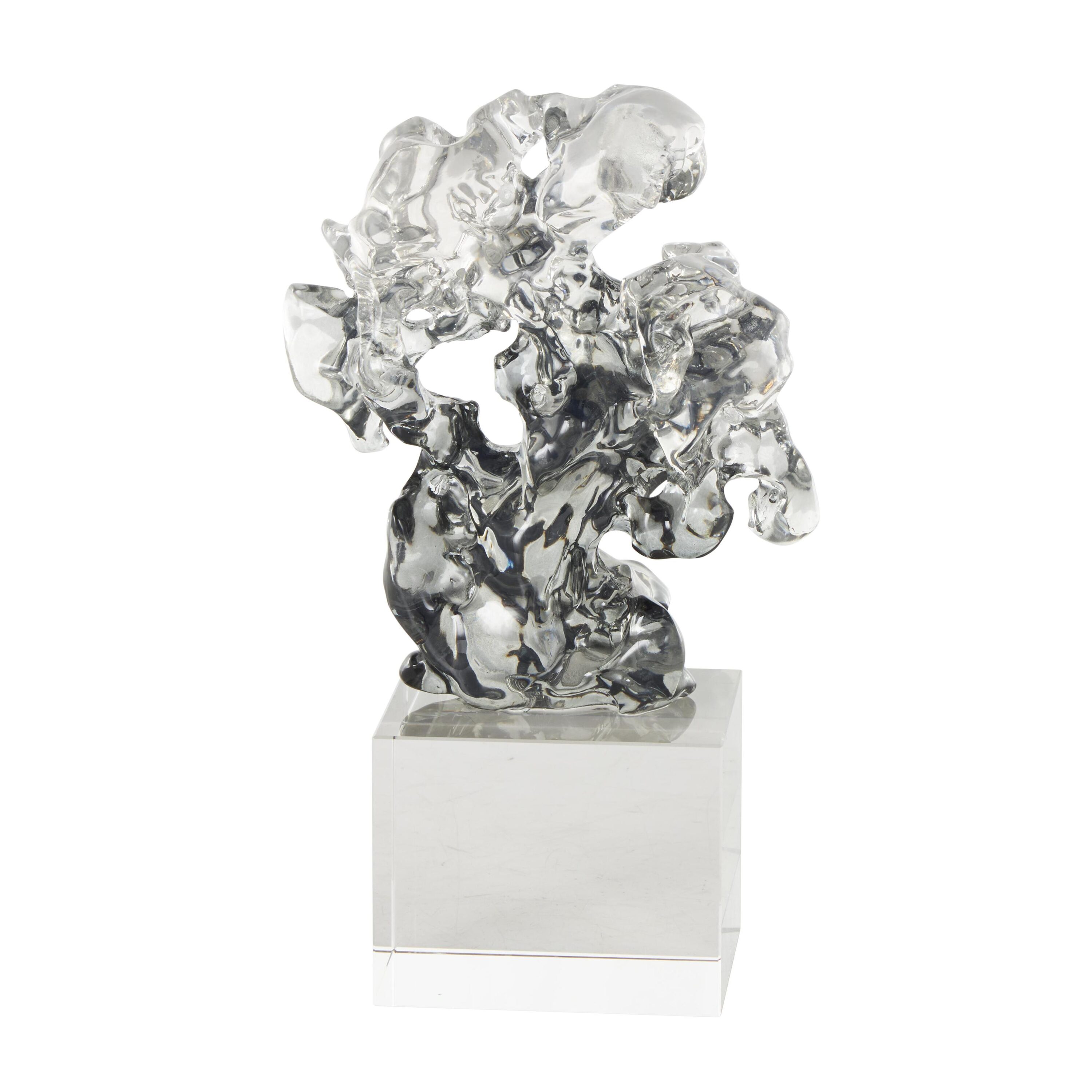 Grayson Lane 823067 Decorative-Accessories - View #6