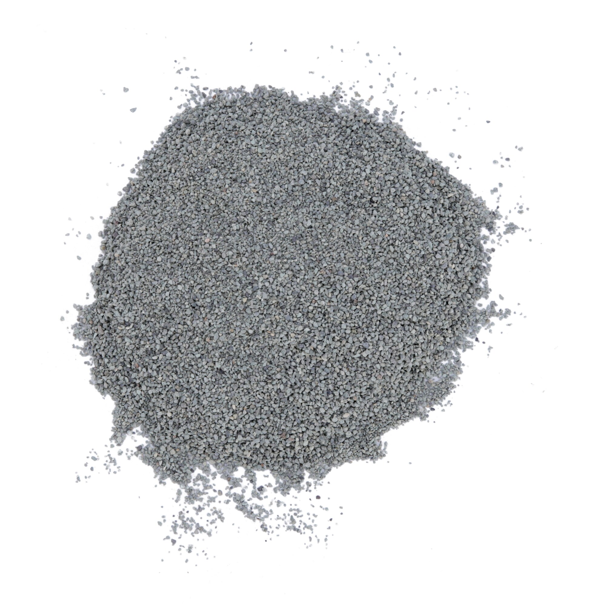 Clorox Pool&Spa Sand