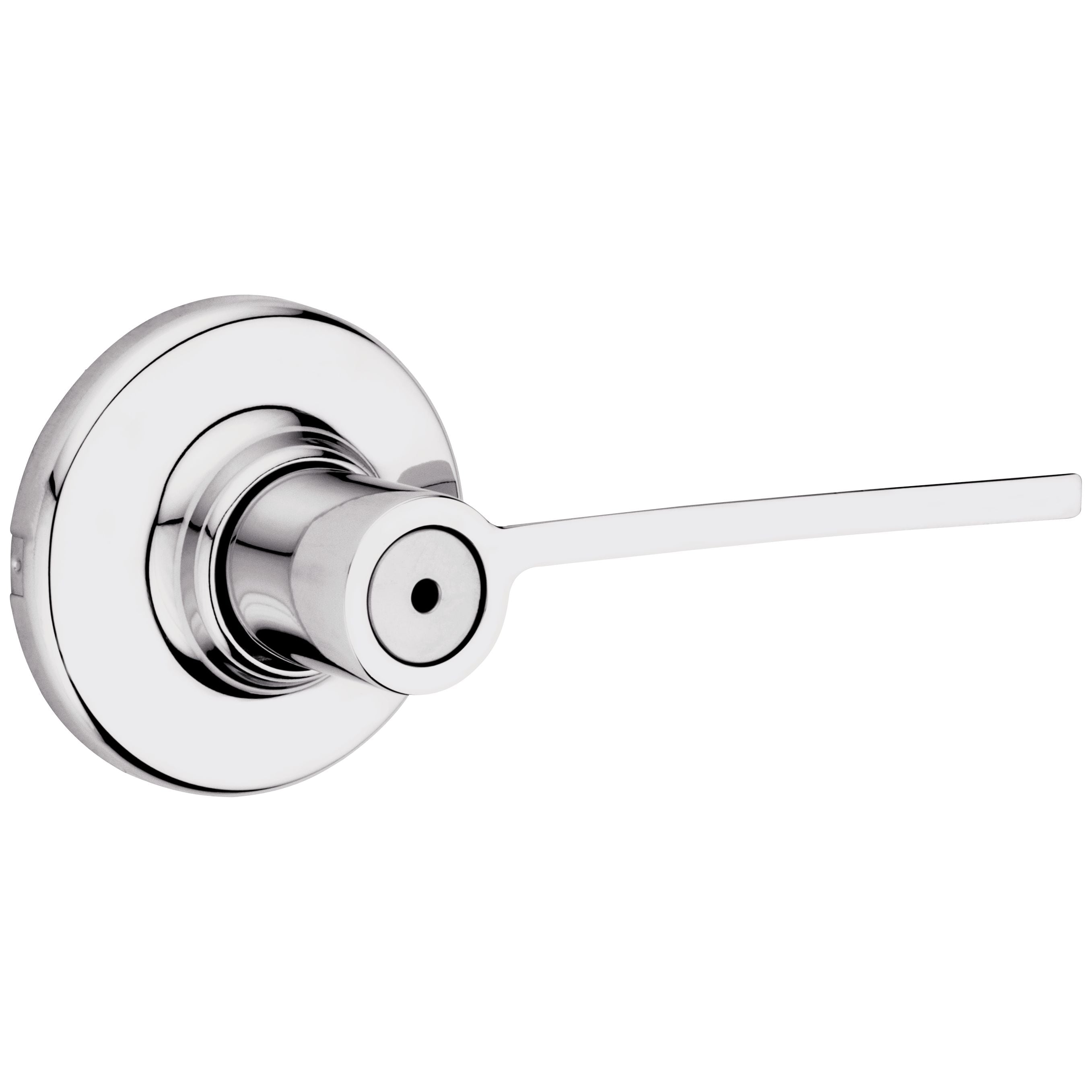 Kwikset 300LRL 26 6AL RCS V1 Door-Handles - View #2