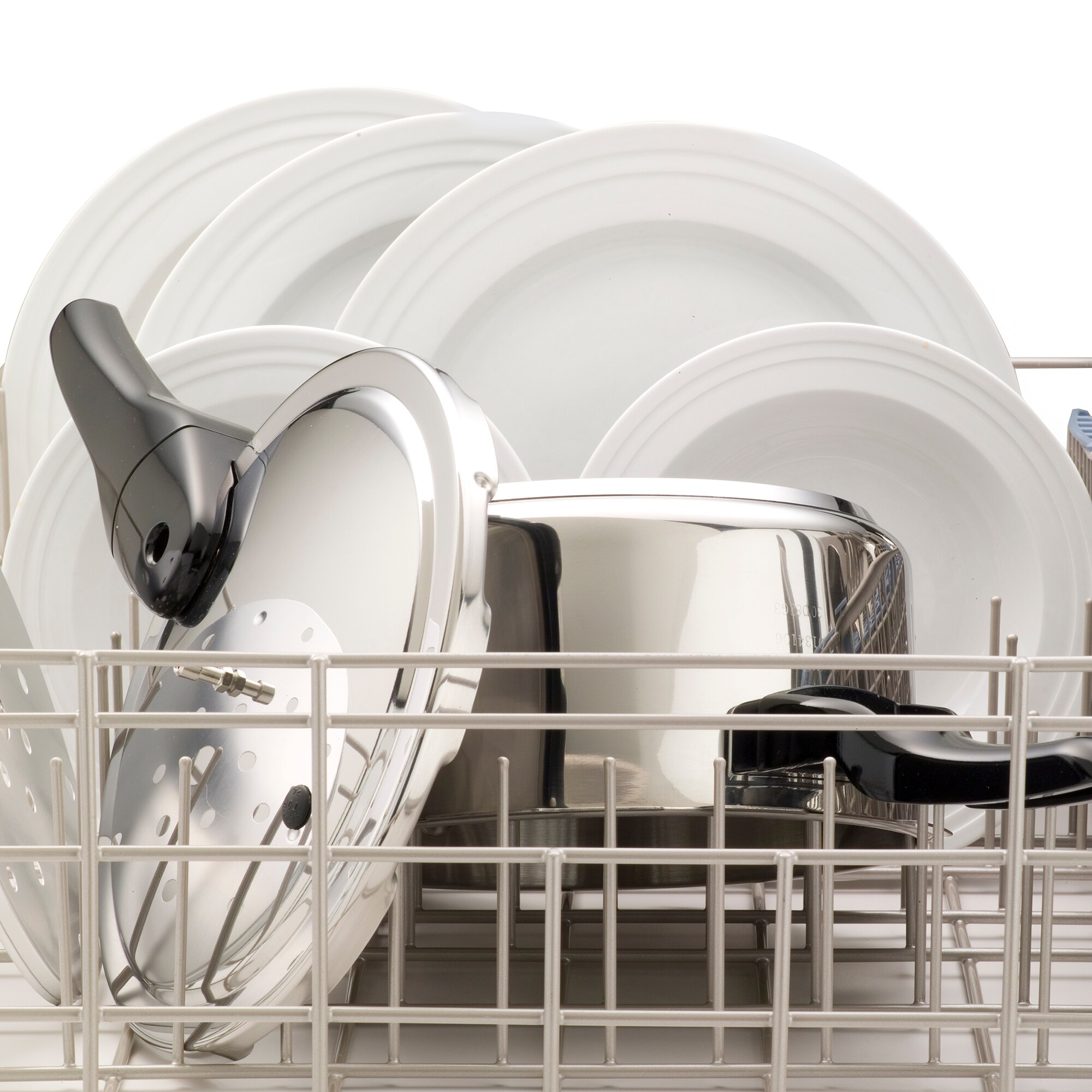 Presto 414851 Electric-Pressure-Cookers - View #9