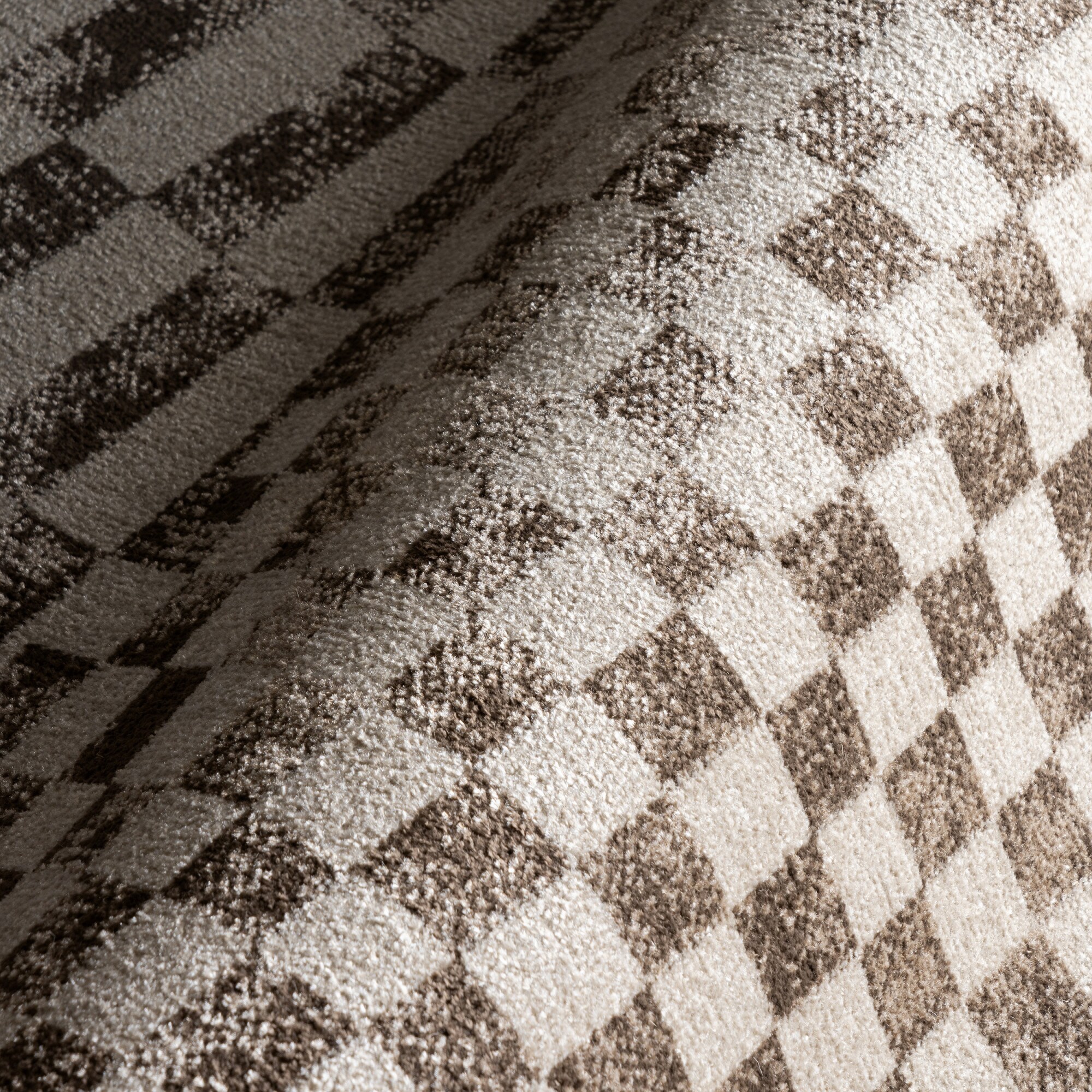 nuLOOM 200KKON28C-406 rugs - View #9