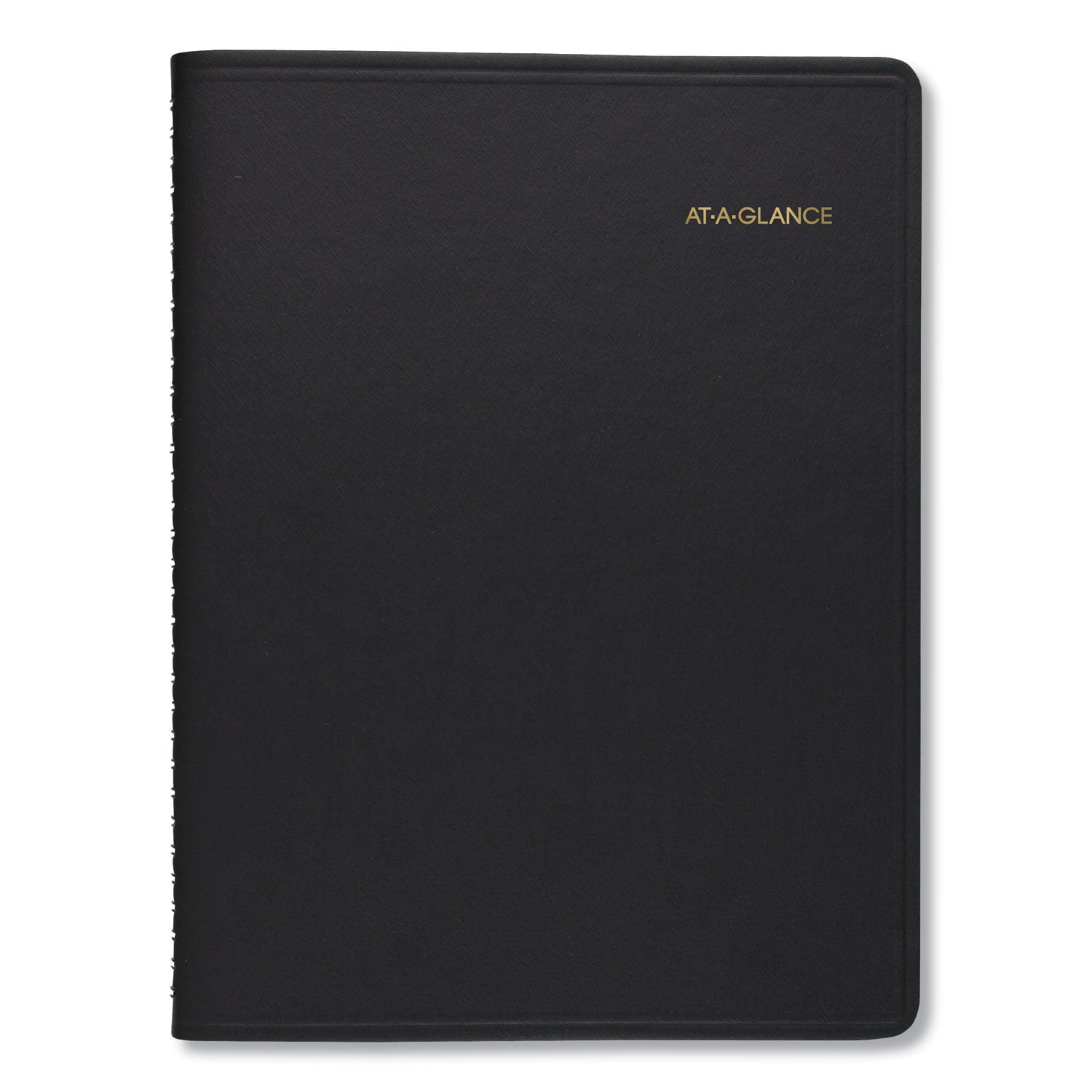 AT-A-GLANCE SPRAAG7022205 Calendars-Planners - View #2