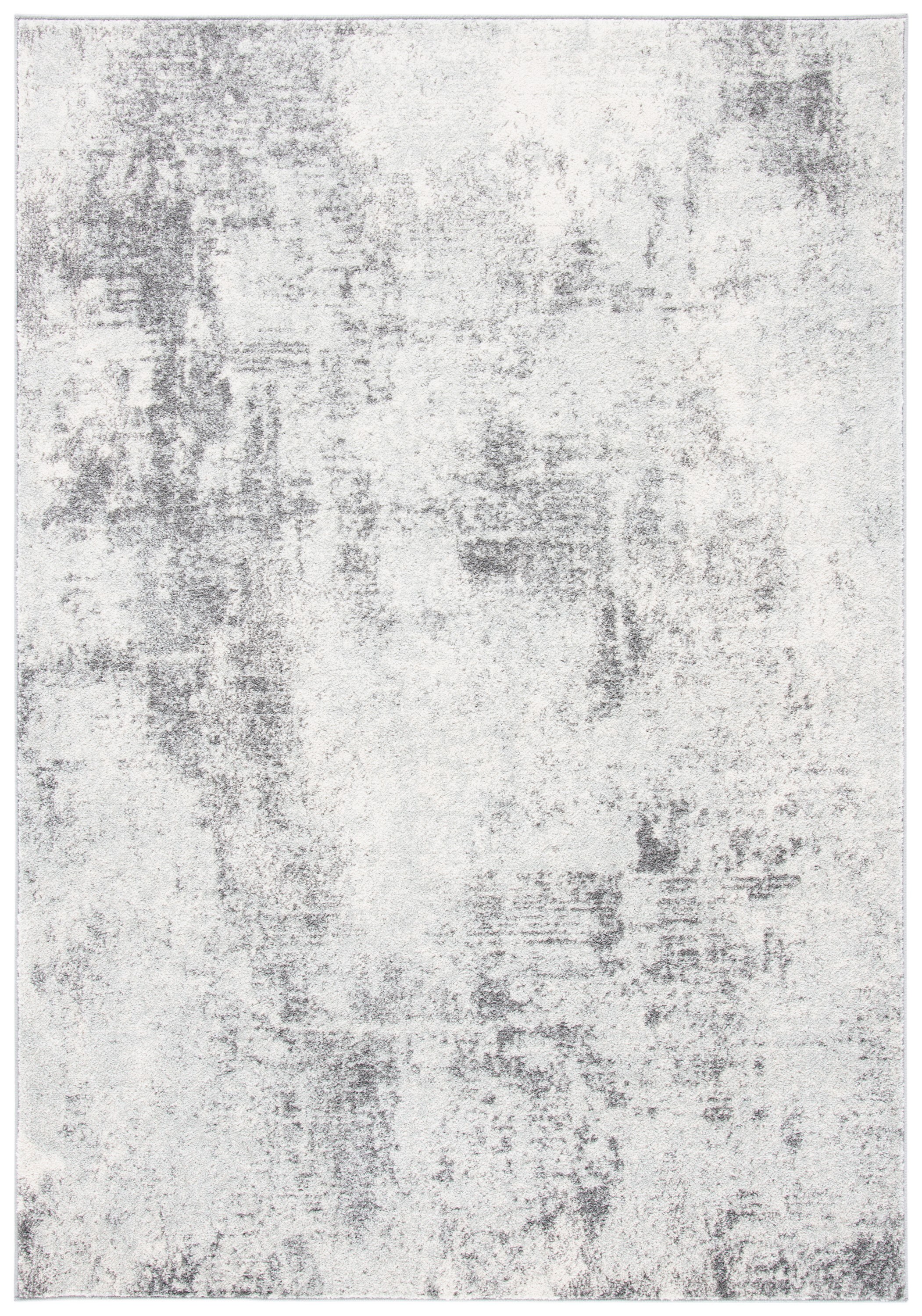 Safavieh TUL209B-9 rugs - View #2