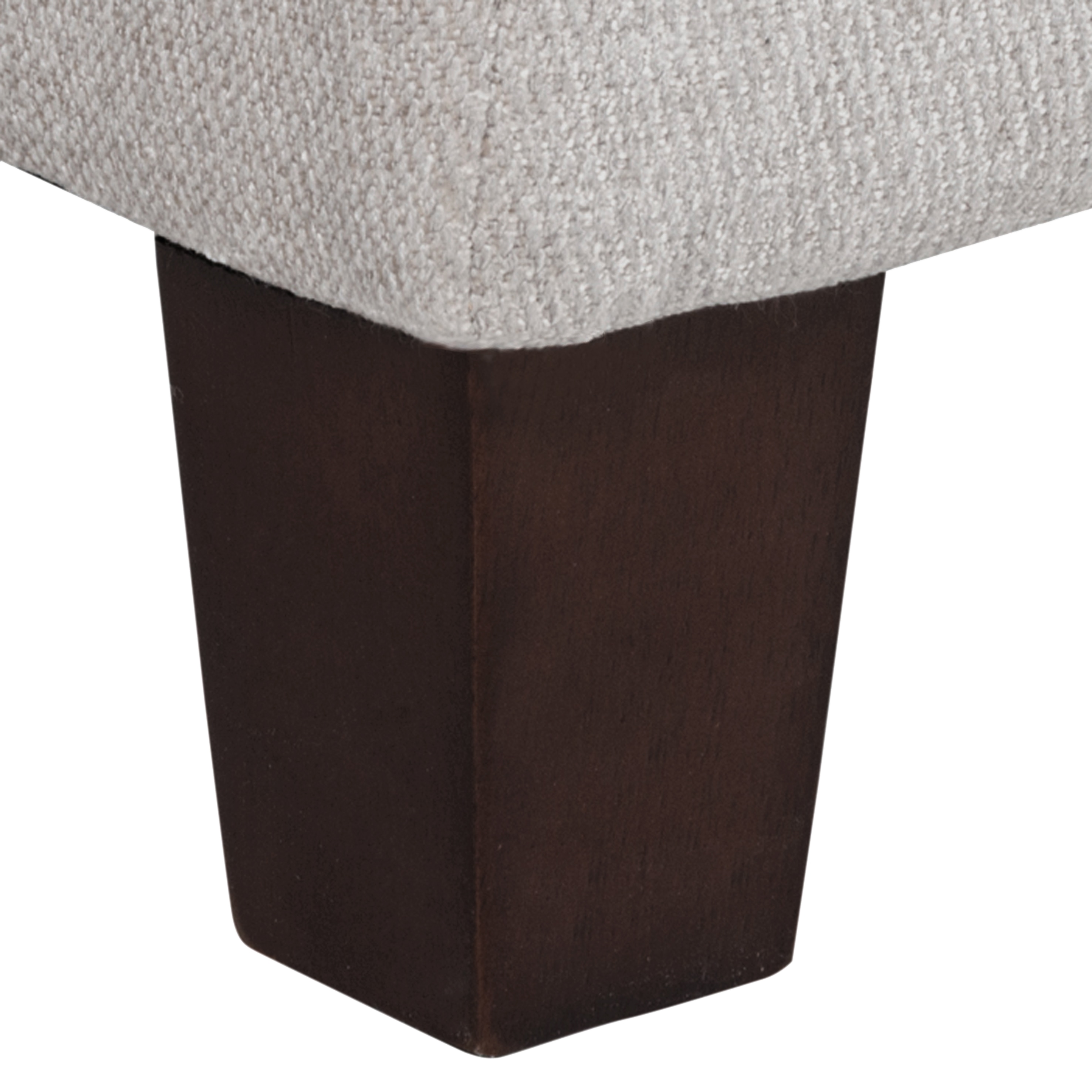 HomePop K6138-B231 bench - View #10