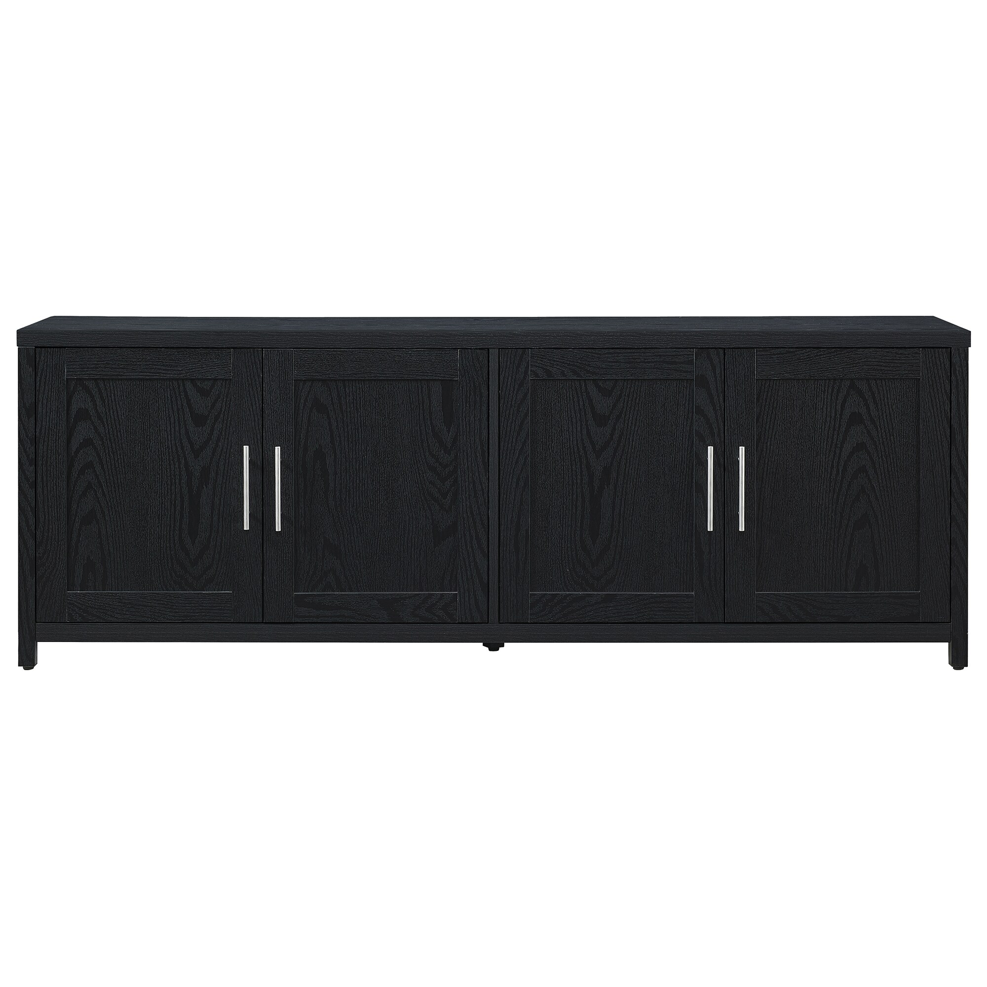 Hailey Home TV1896 Tv-Stands - View #2