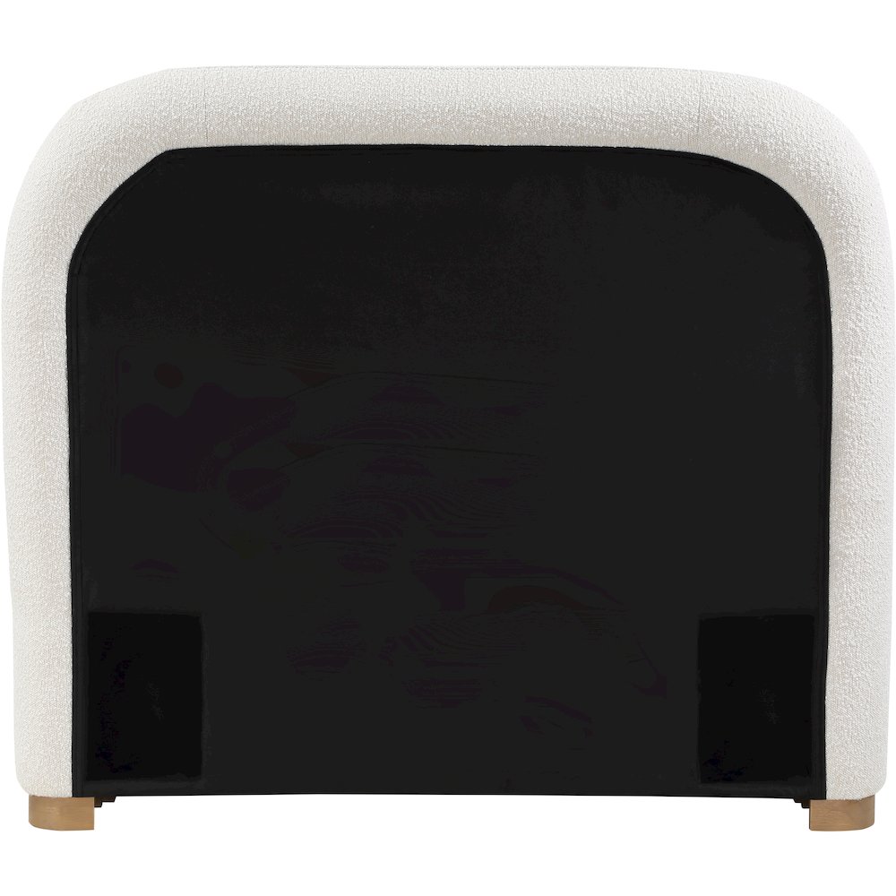 Meridian B1209CREAM-T beds - View #4