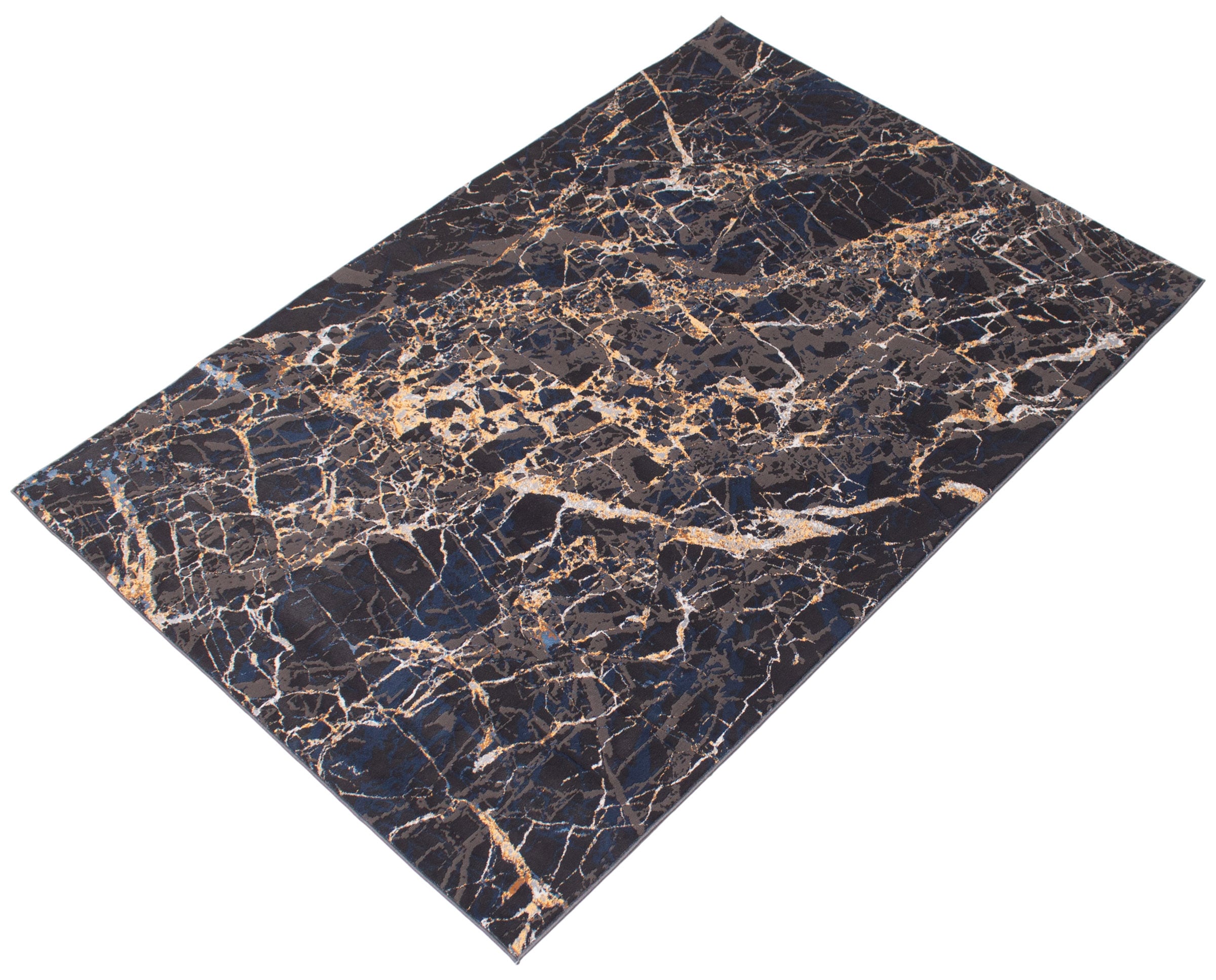 ECARPETGALLERY 358373 rugs - View #4