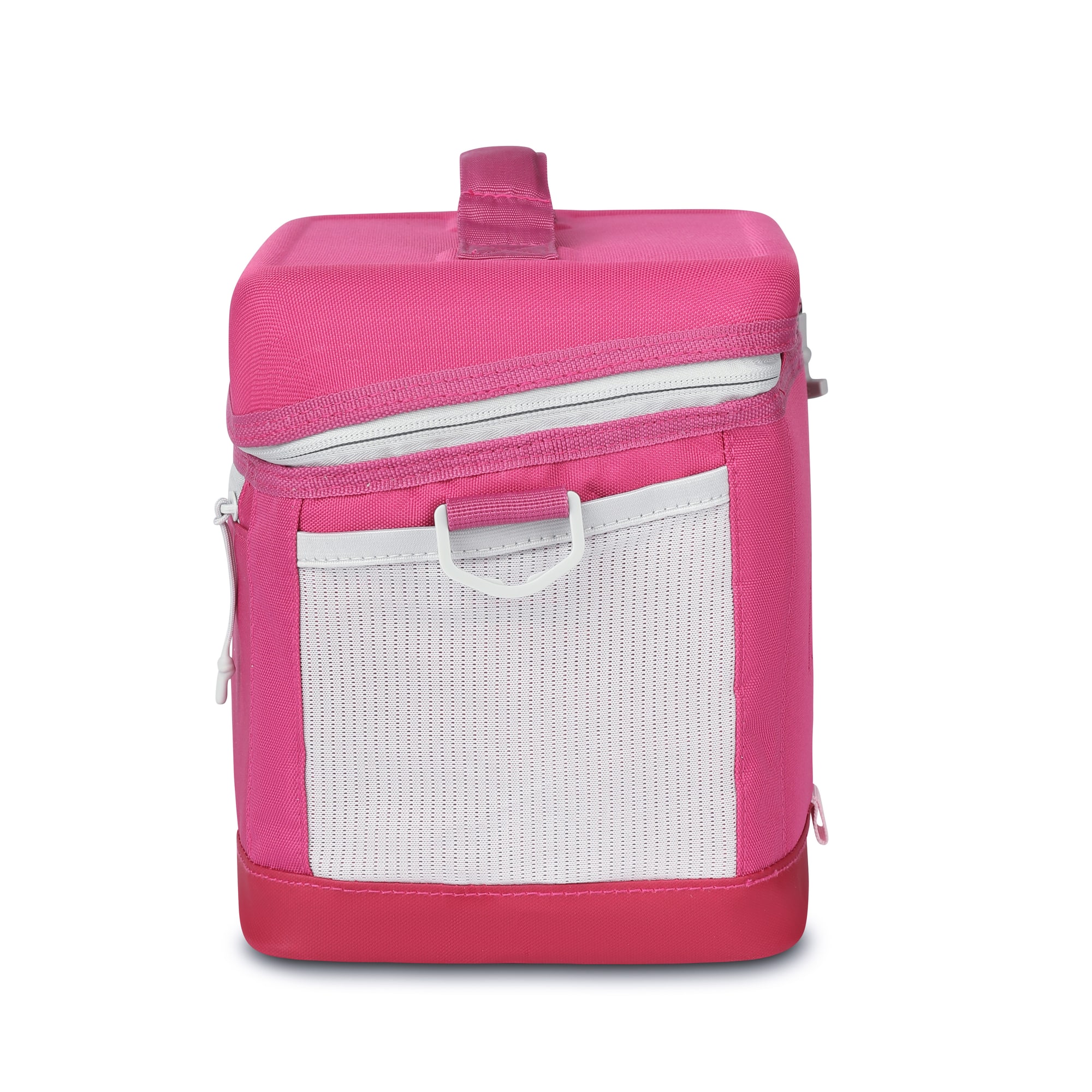 RTIC Outdoors 19142 Portable-Coolers - View #3