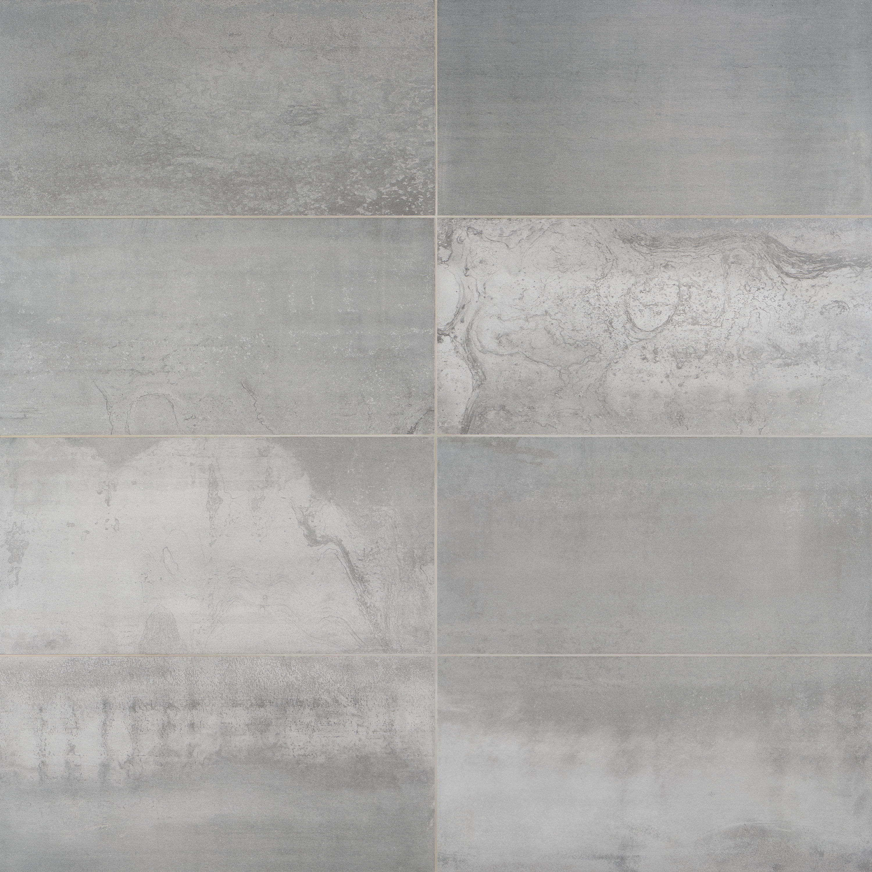 Artmore Tile EXT3RD106002 Ceramic-Tile - View #4