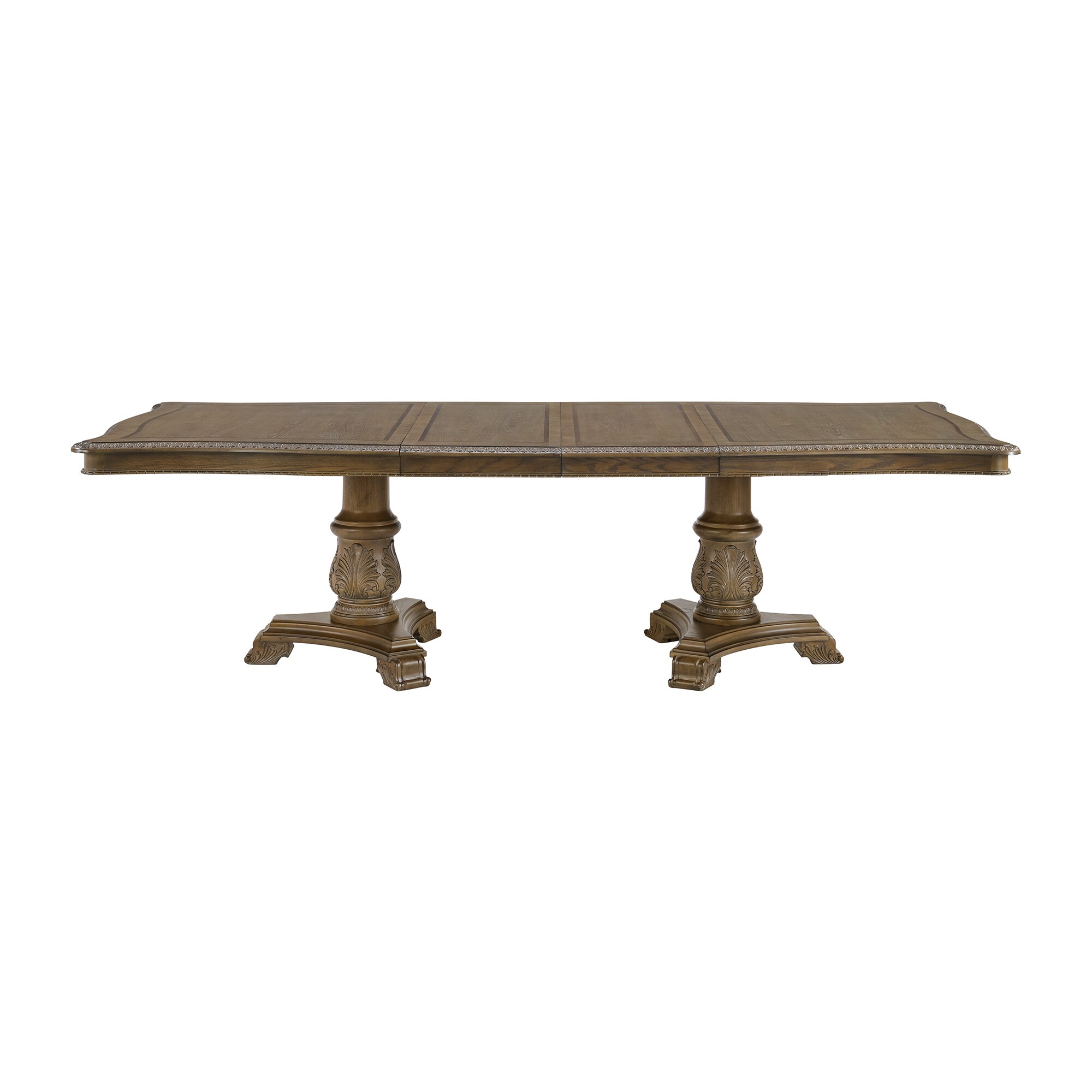 Picket House Furnishings D-10460-5-DT-7PC Dining-Sets - View #11