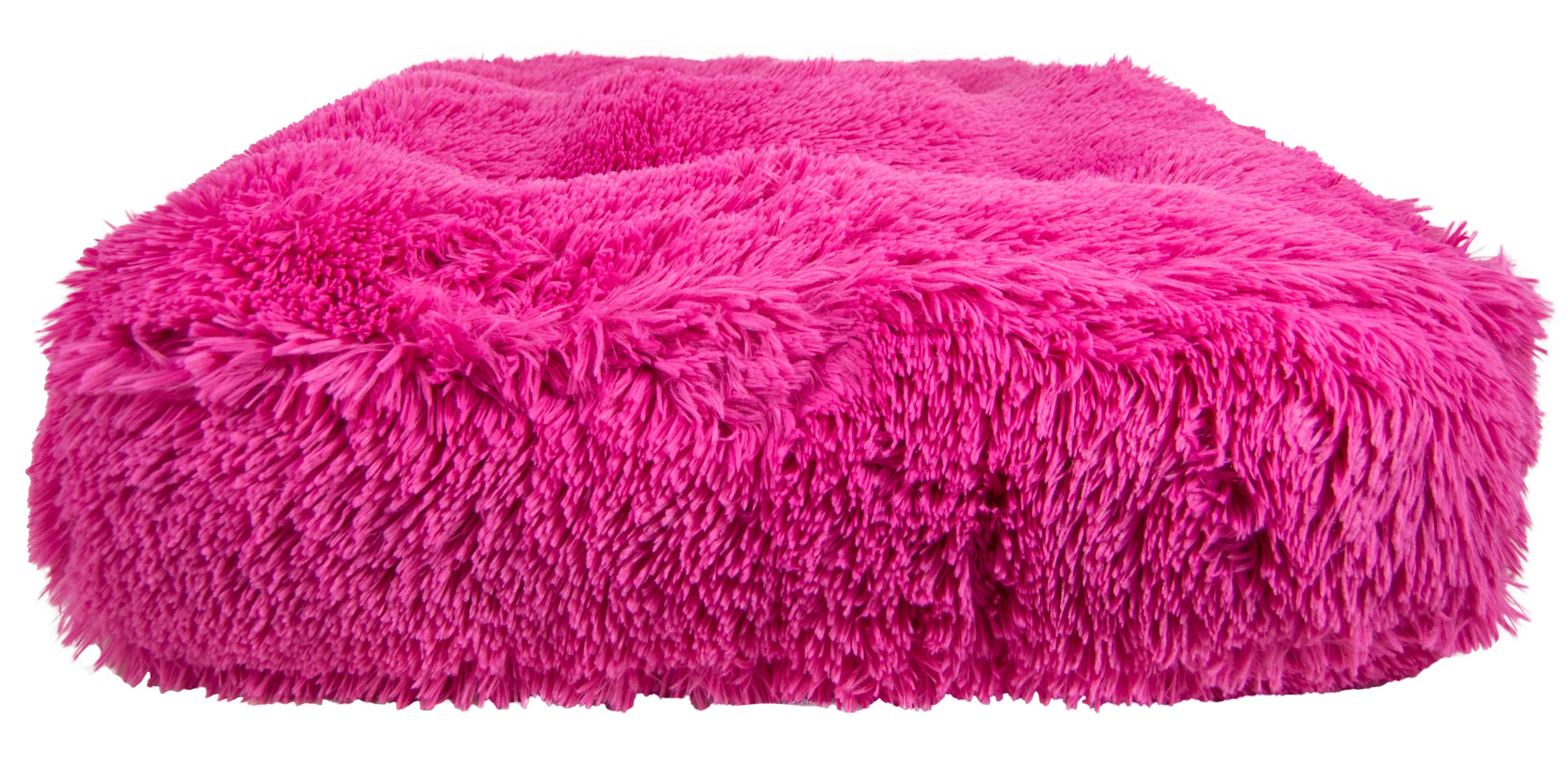 Bessie and Barnie RECT-LLPP-LG Pet-Beds - View #3