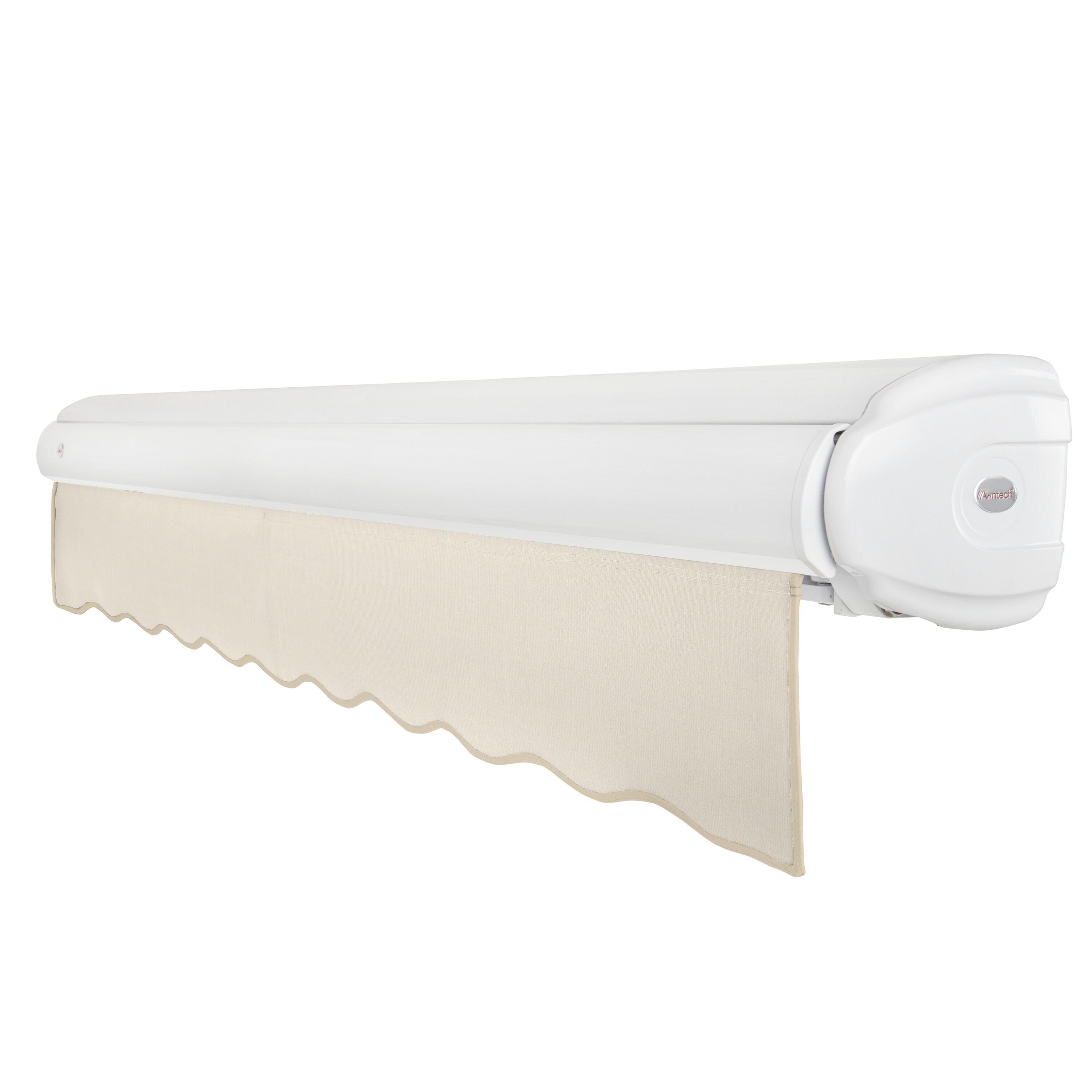 Awntech KWL18-L-LPIN awnings - View #2
