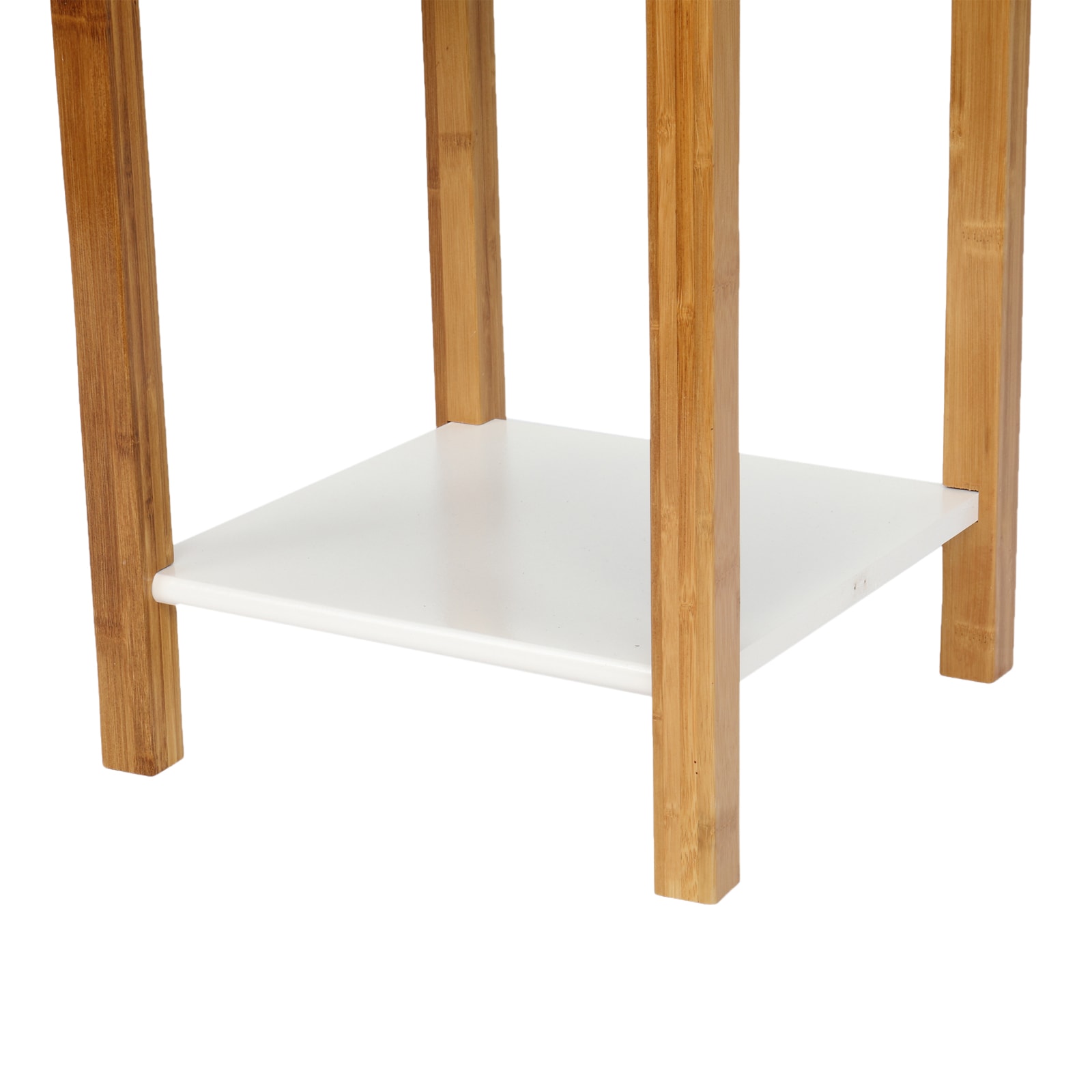 Winado 303031703026 End-Tables - View #5