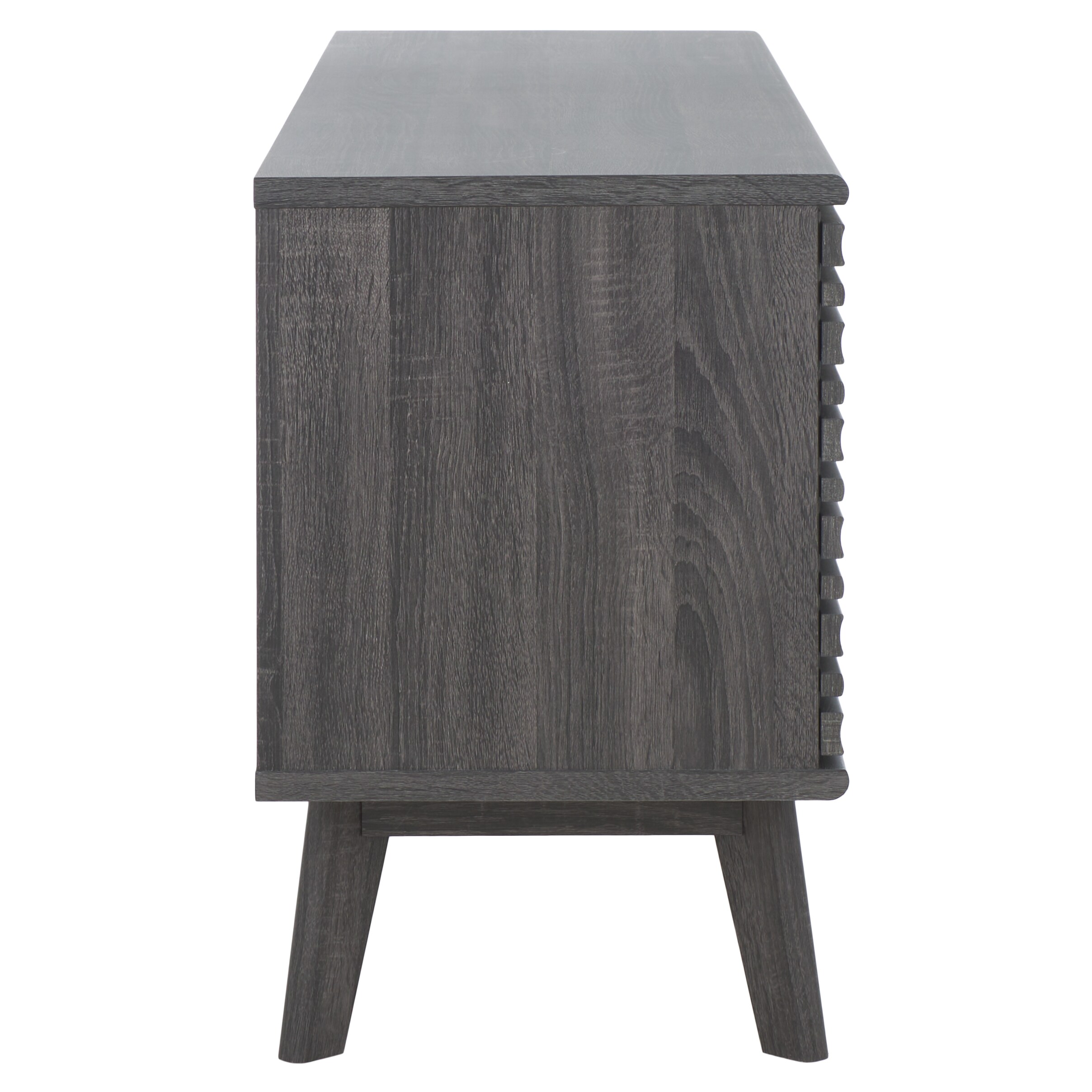 Safavieh MED9638E Gaming-Storage - View #11