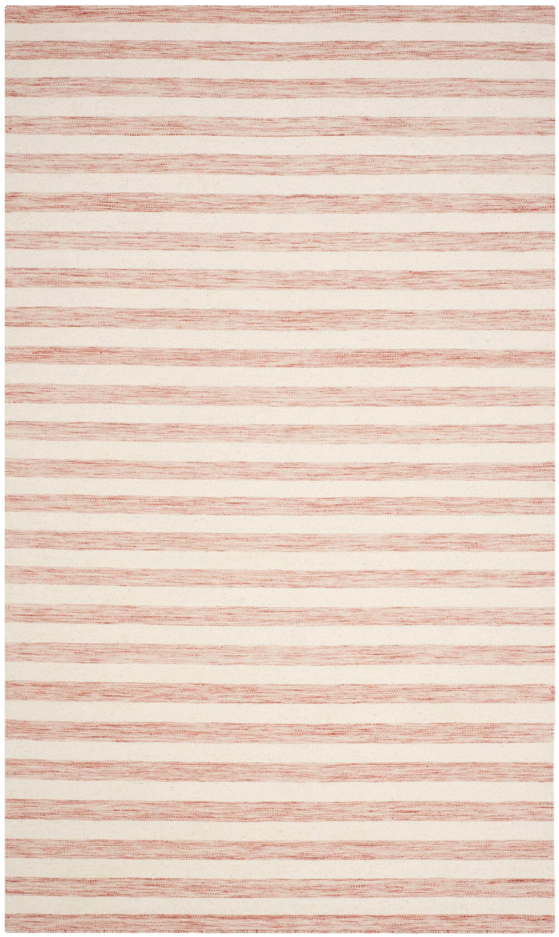 Safavieh DHU575D-4 rugs - View #2