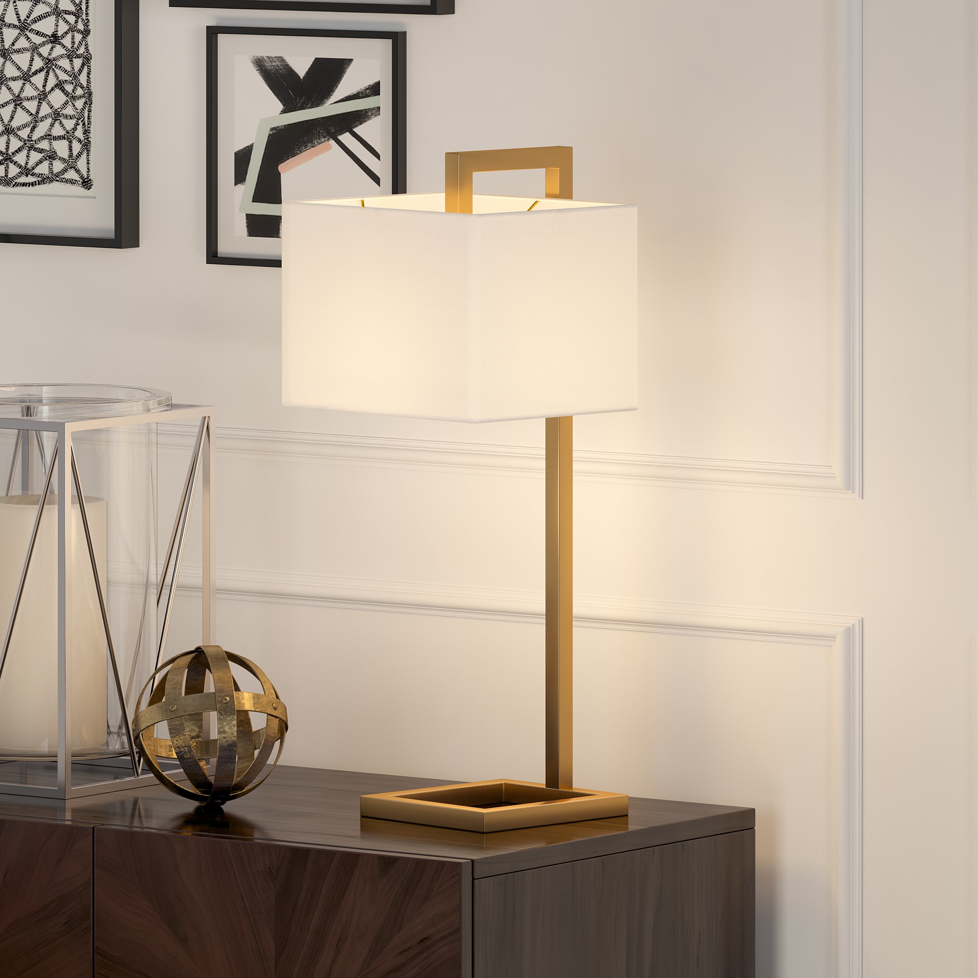 Hailey Home TL0567 Table-Lamps - View #8