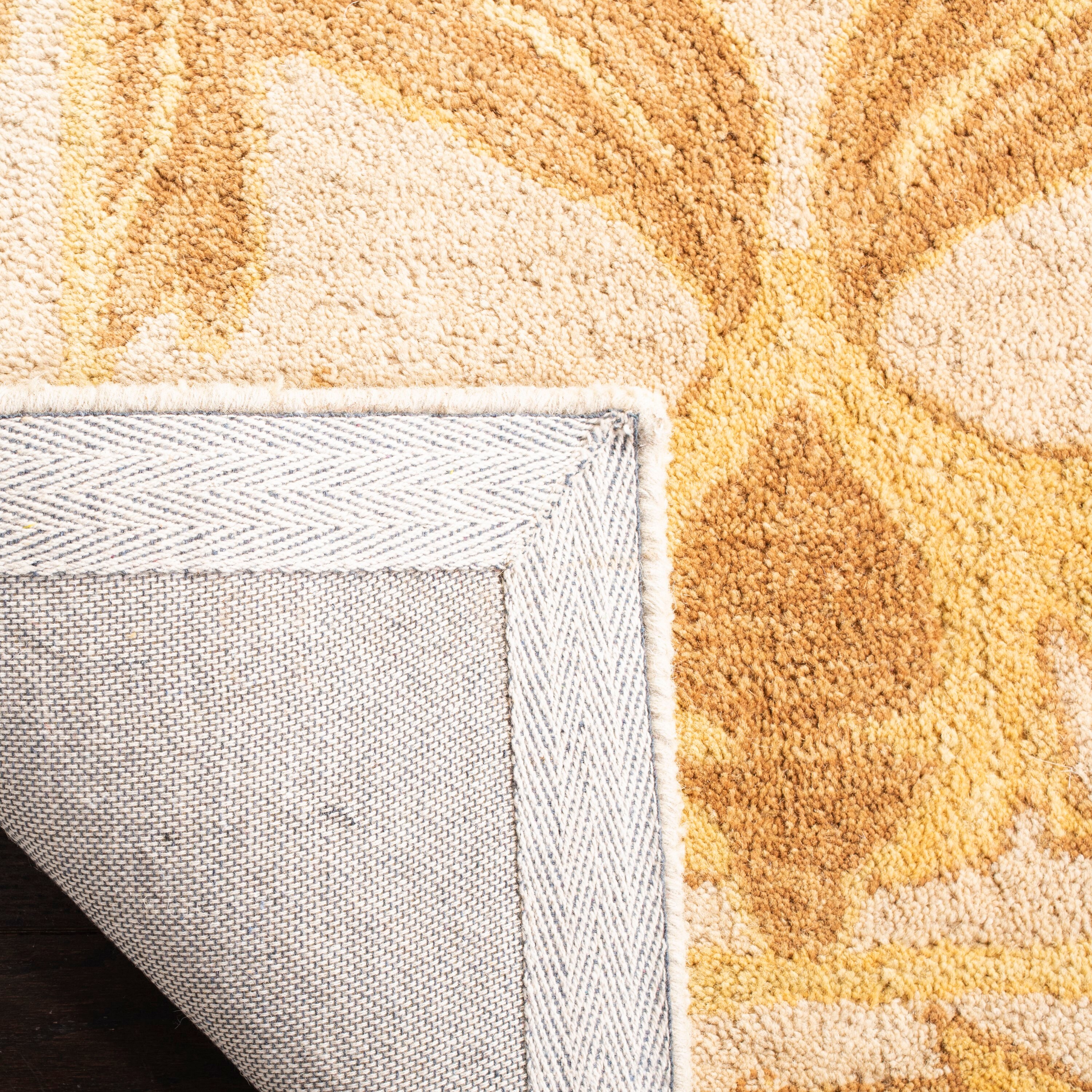Safavieh AN541B-3 rugs - View #7