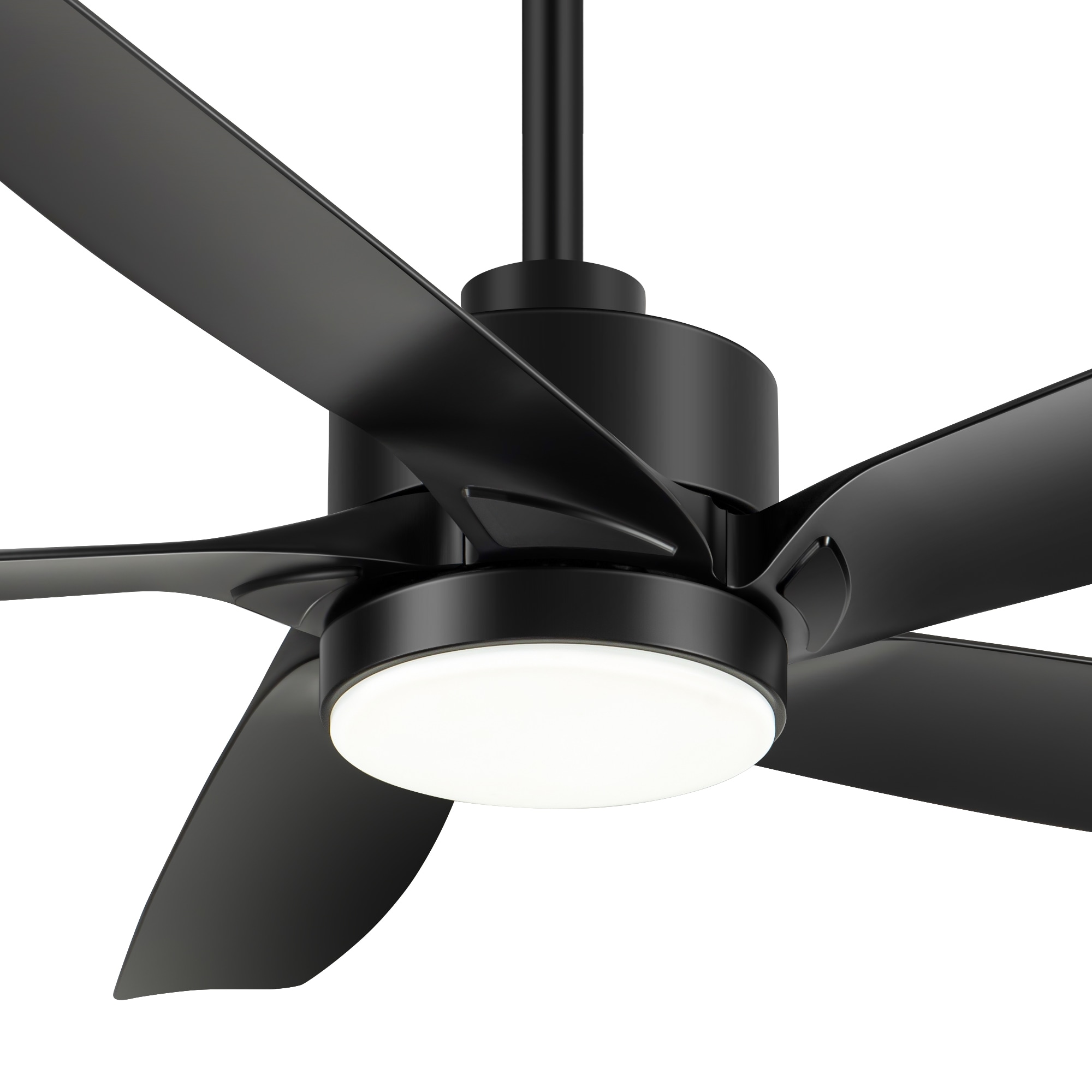Breezary 30032-AB Ceiling-Fans - View #3