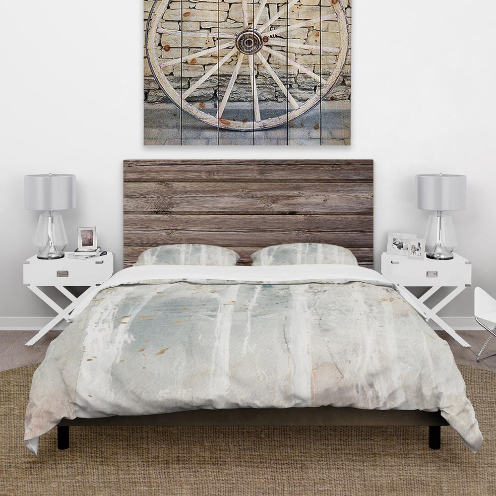 Designart BED30965-T bedding - View #2