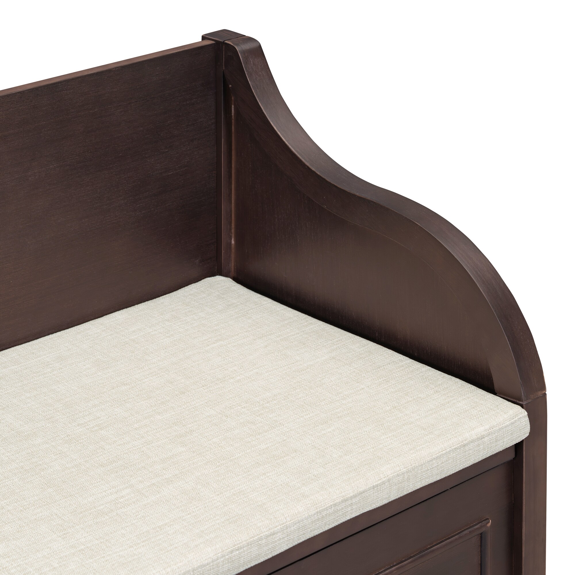 SINOFURN SYA330075BK bench - View #14