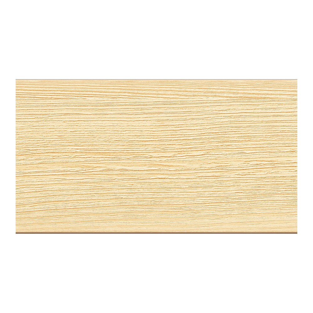 RELIABILT HV1X5-10SL Appearance-Boards - View #2