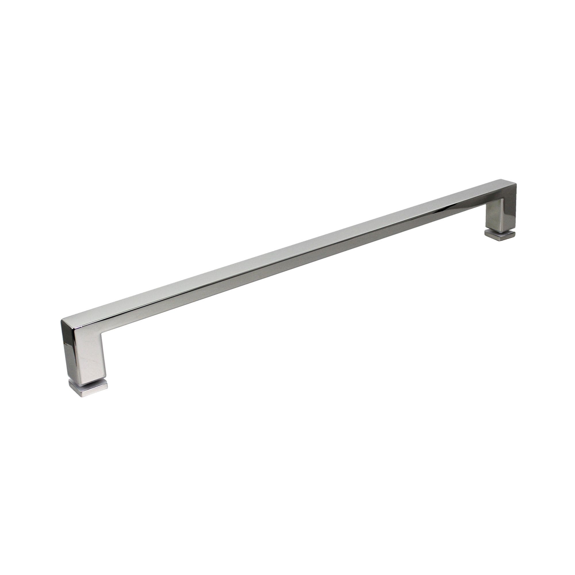 Transolid MBDT606008FL-S-PC Shower-Doors - View #5