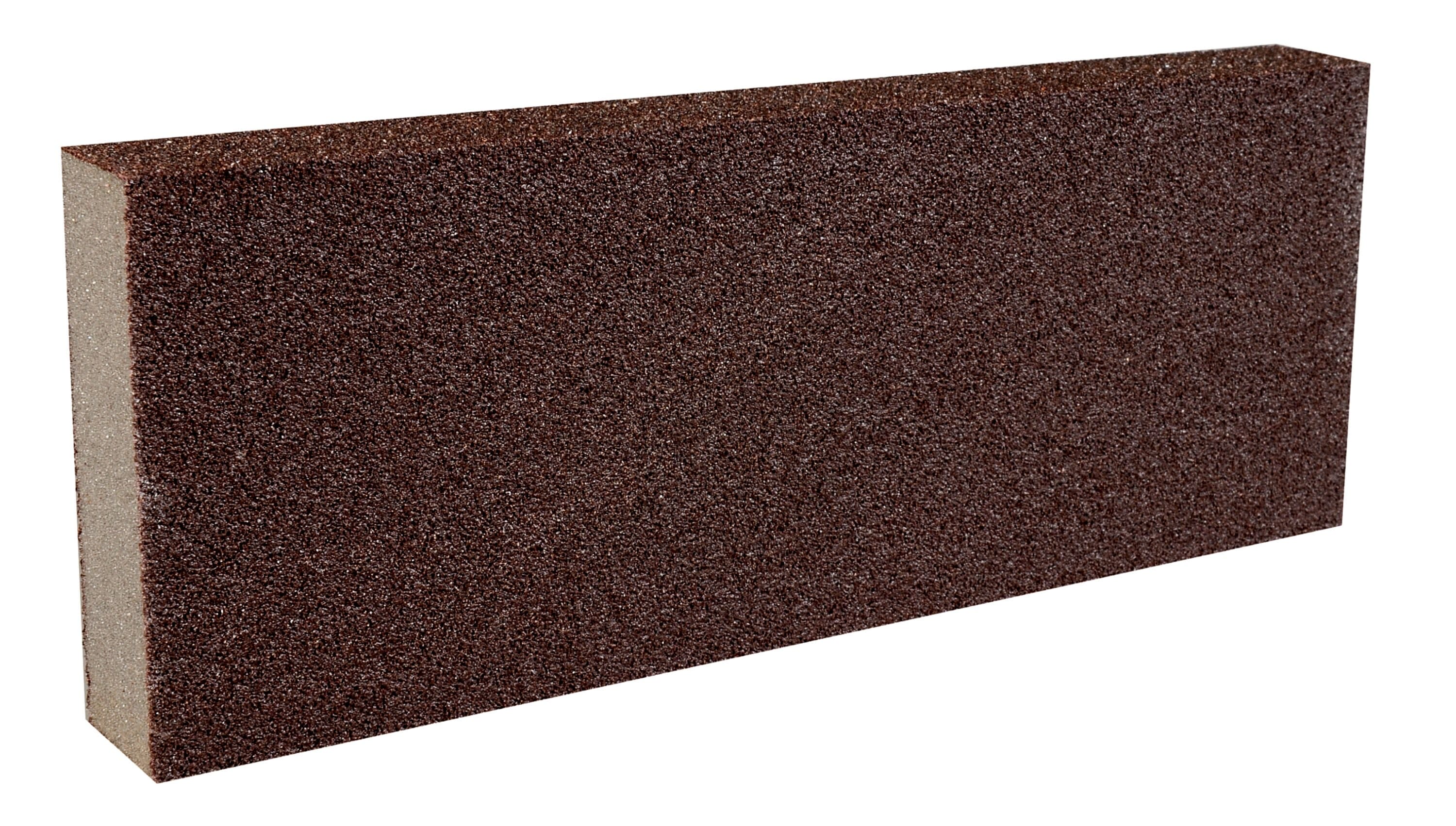 3M 910XLA-8-CC Sanding-Sponges - View #6