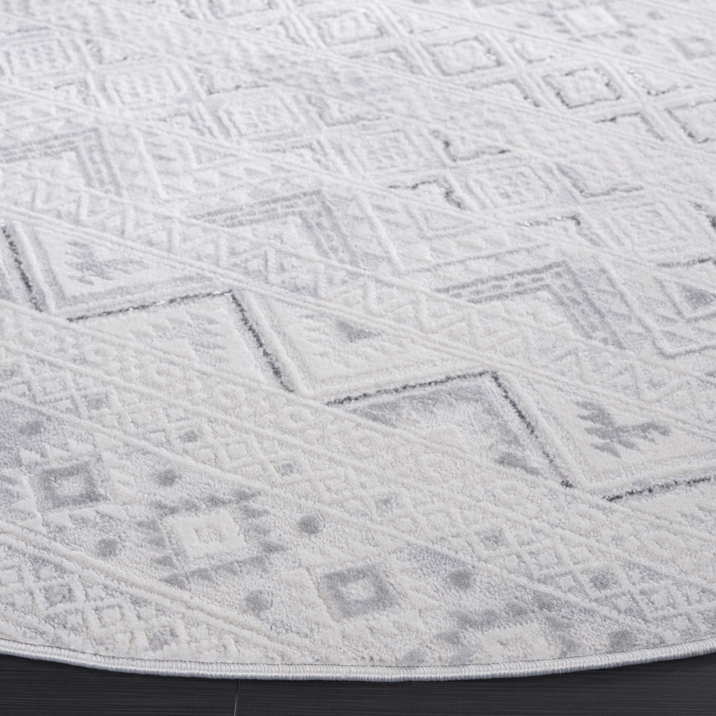 Safavieh HAN100A-7R rugs - View #3