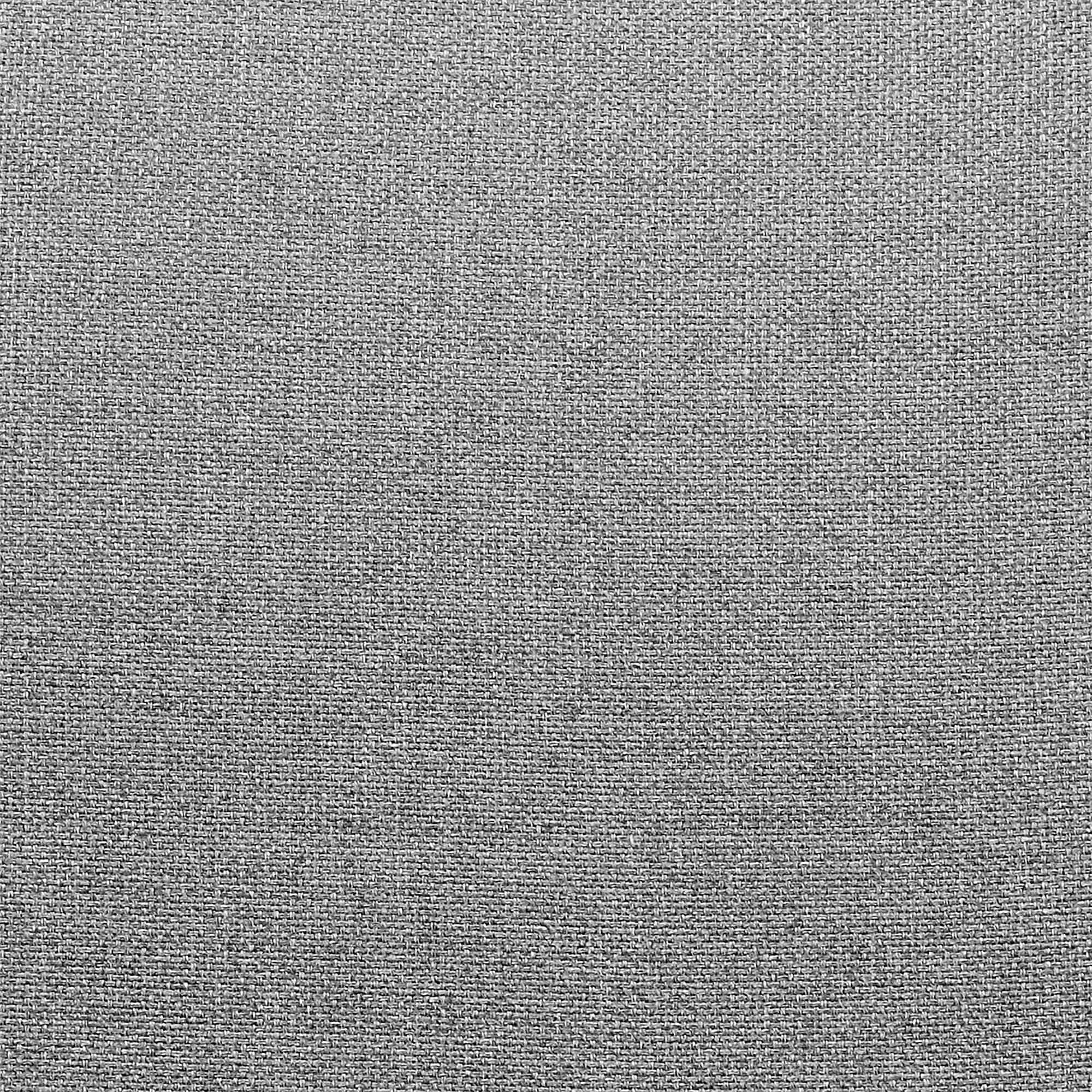 Armen Living 840254333413 Patio-Chairs - View #6