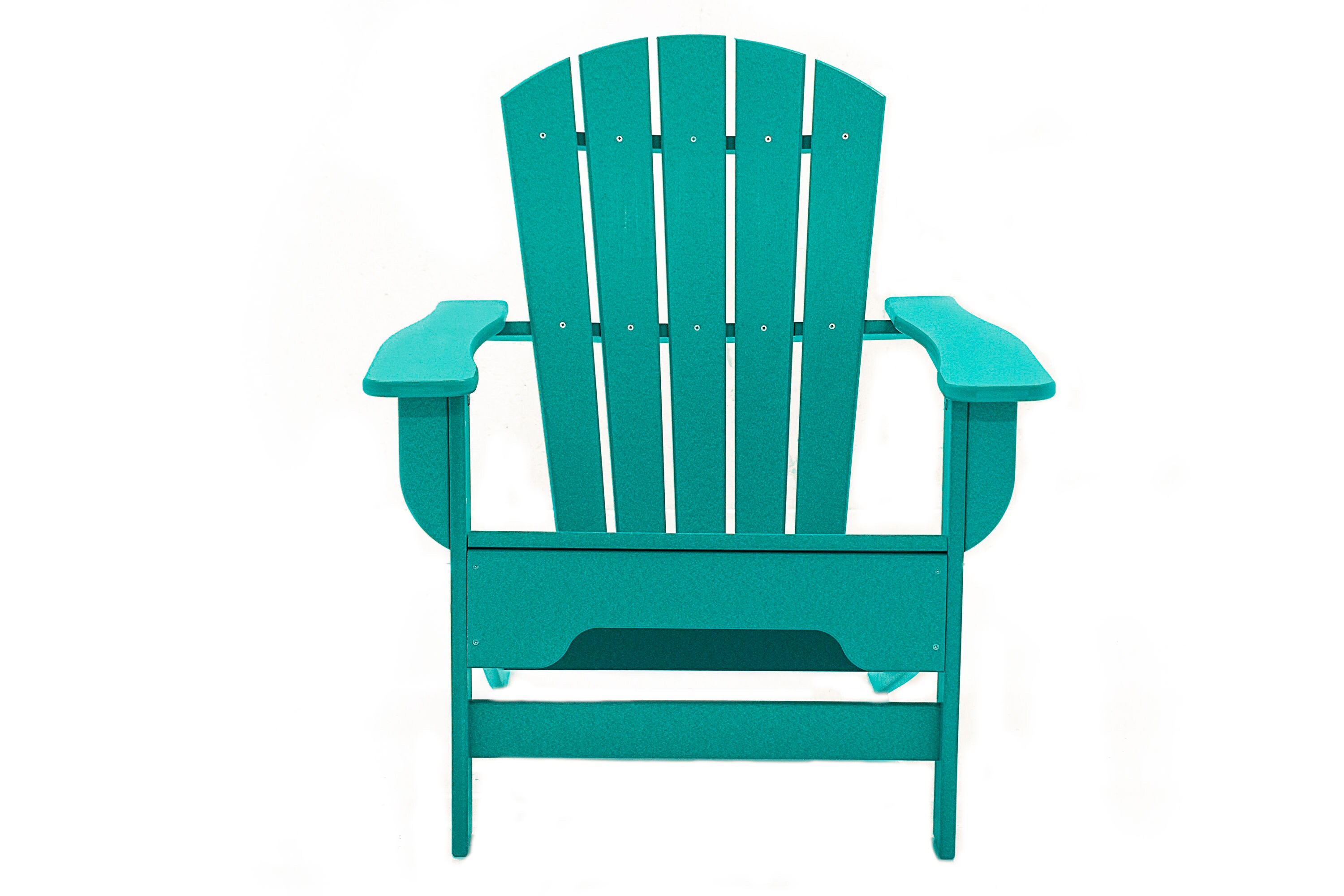 DuroGreen BR3529AR Patio-Chairs - View #8