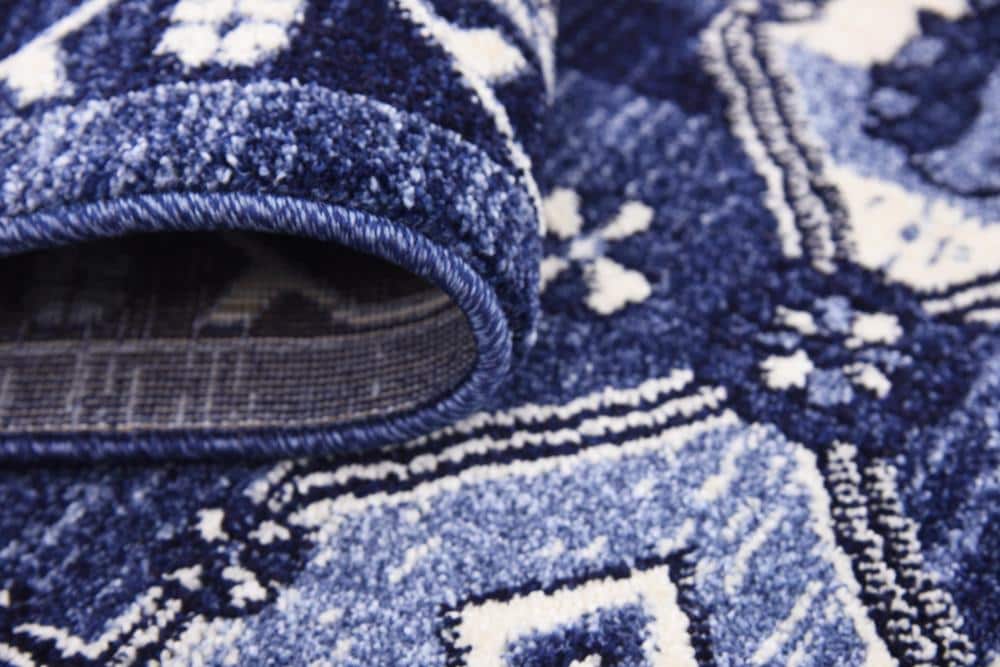Unique Loom 3133420 rugs - View #2