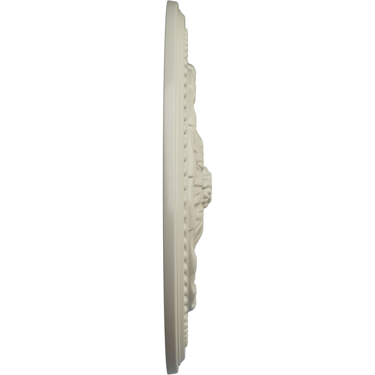 Ekena Millwork CM15CHCYF Ceiling-Medallions - View #3