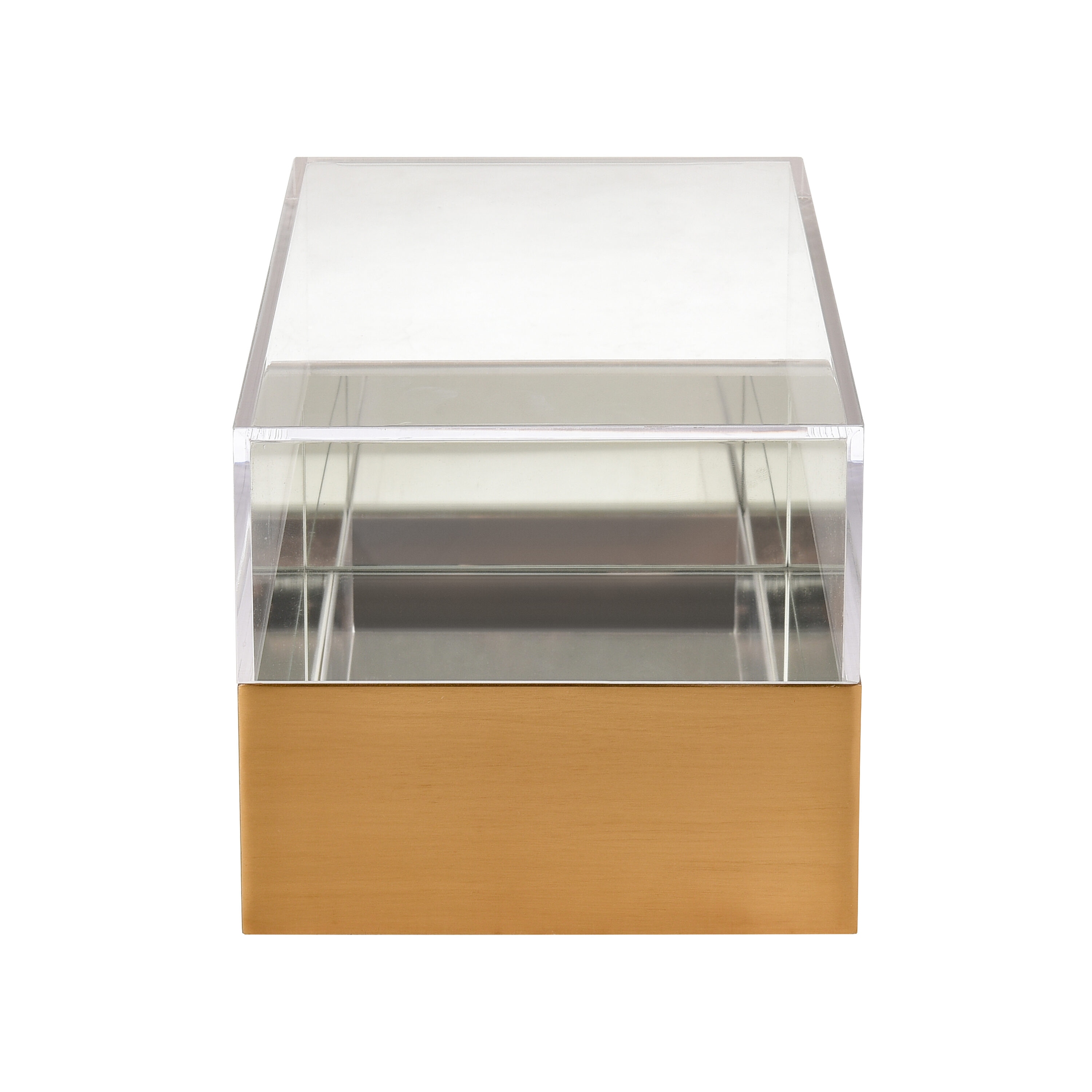 Westmore by ELK Lighting LW-221104082 Decorative-Accessories - View #2