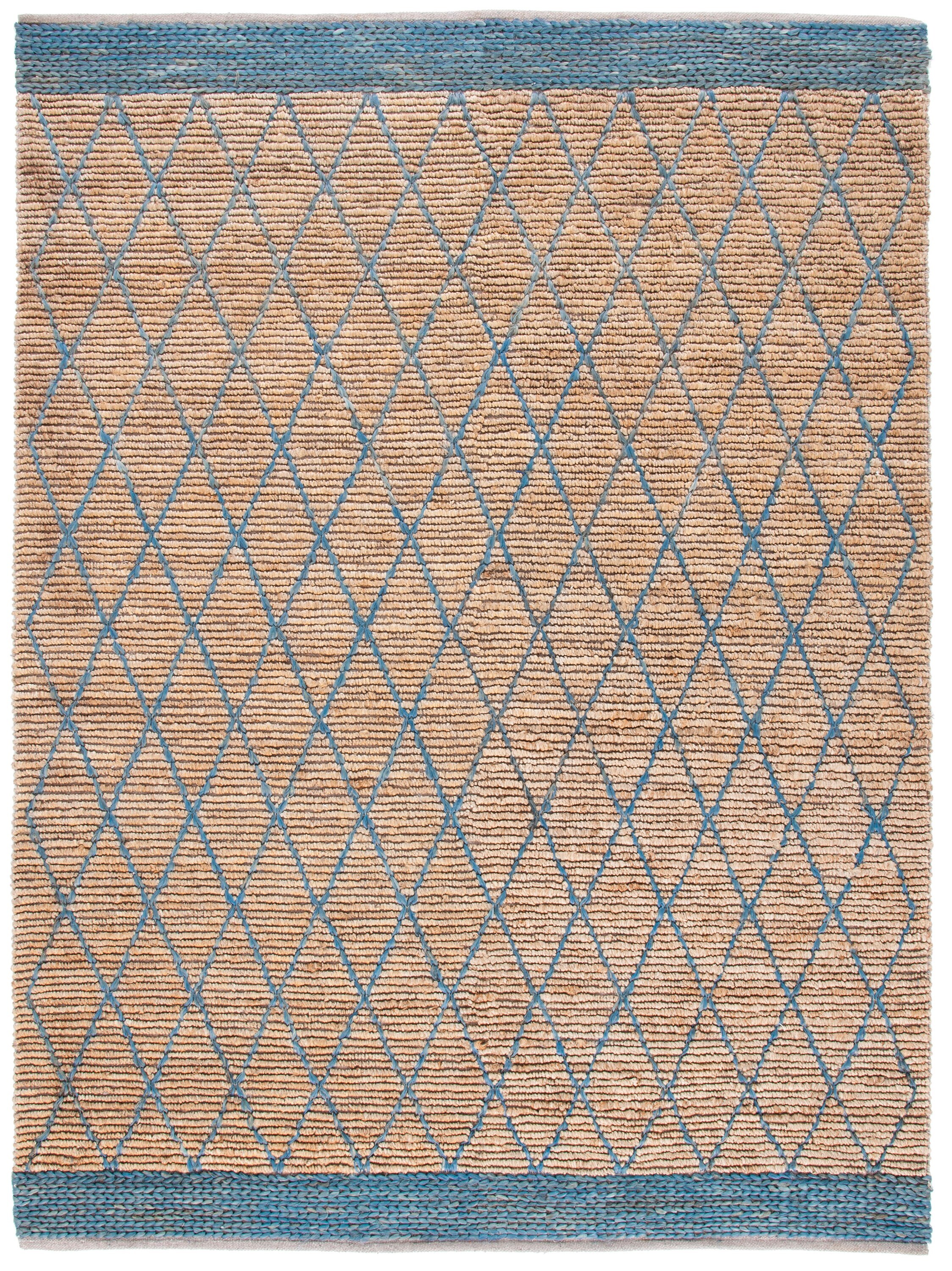 Safavieh NF951N-8 rugs - View #2
