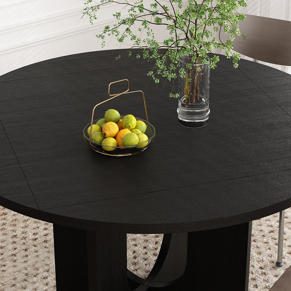 Homsee V-KF460074-01 Dining-Tables - View #11