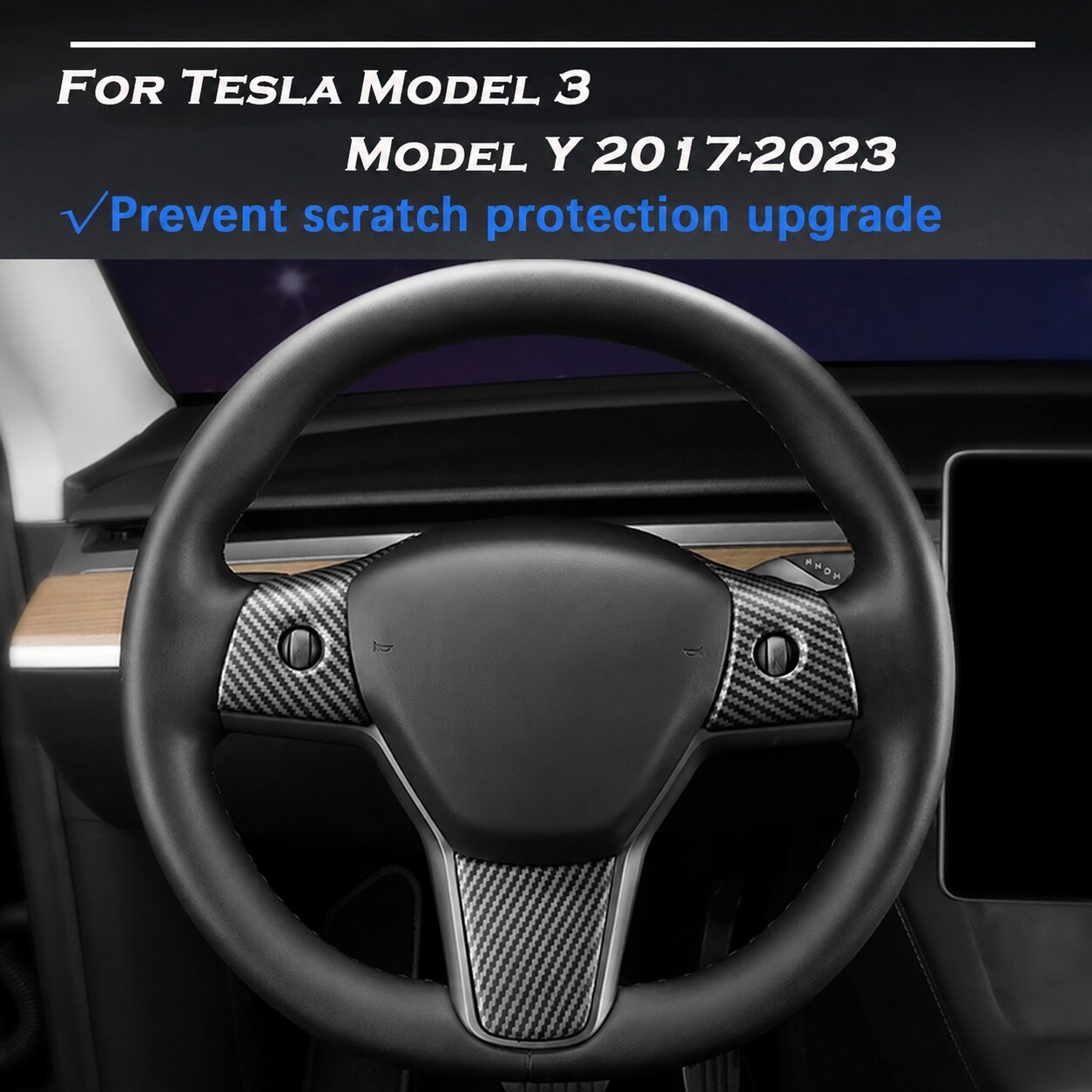 Aoibox LABNAWXB Interior-Car-Acc - View #2