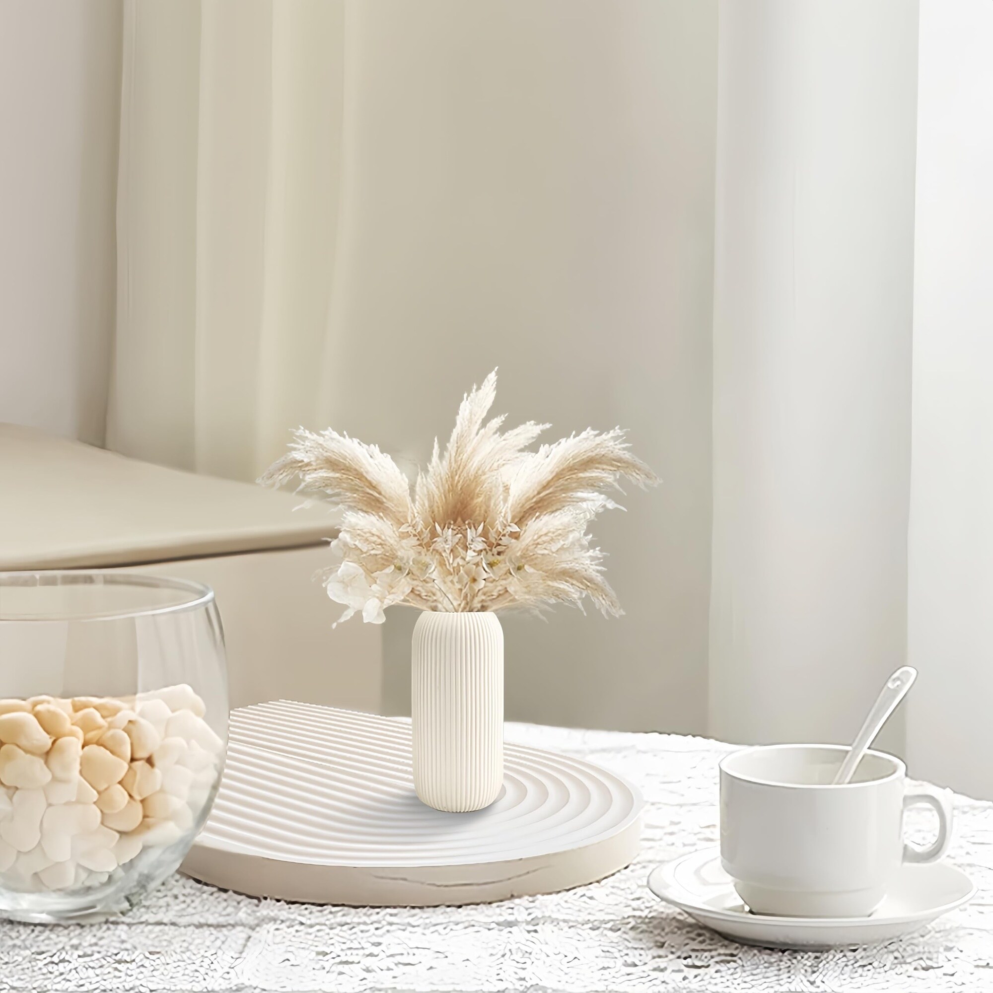 Etokfoks LET1Q37ZF Decorative-Accessories - View #6