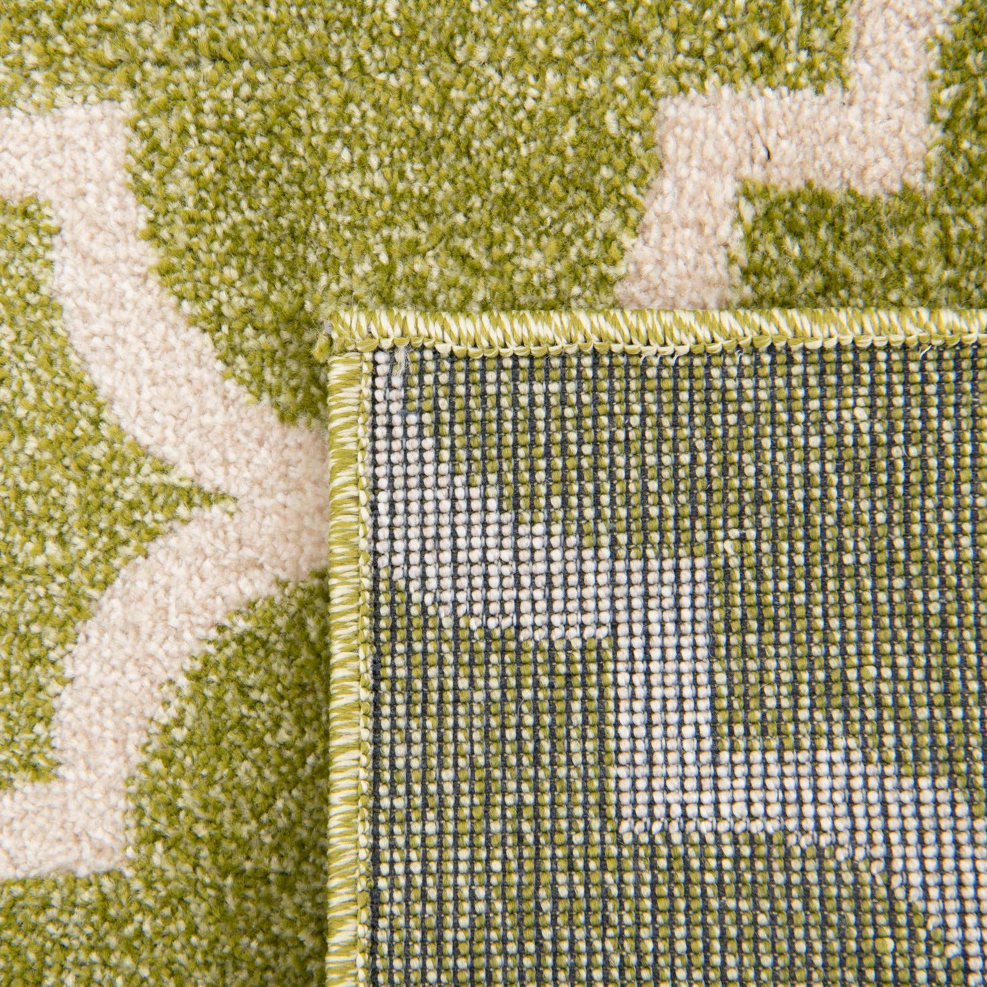 Unique Loom 3116648 rugs - View #6