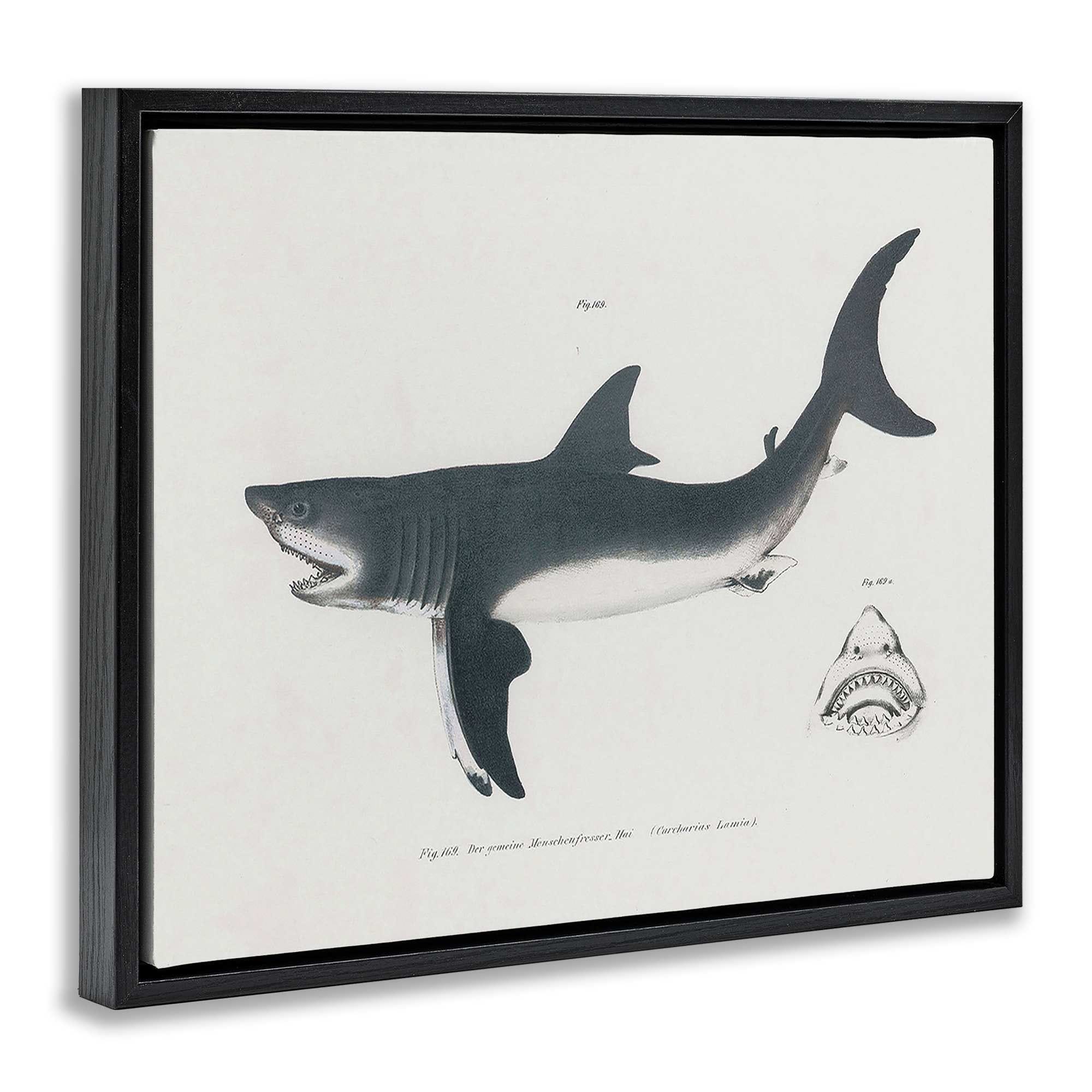 Stupell Industries BT-457-FFB-24X30 Wall-Art - View #2